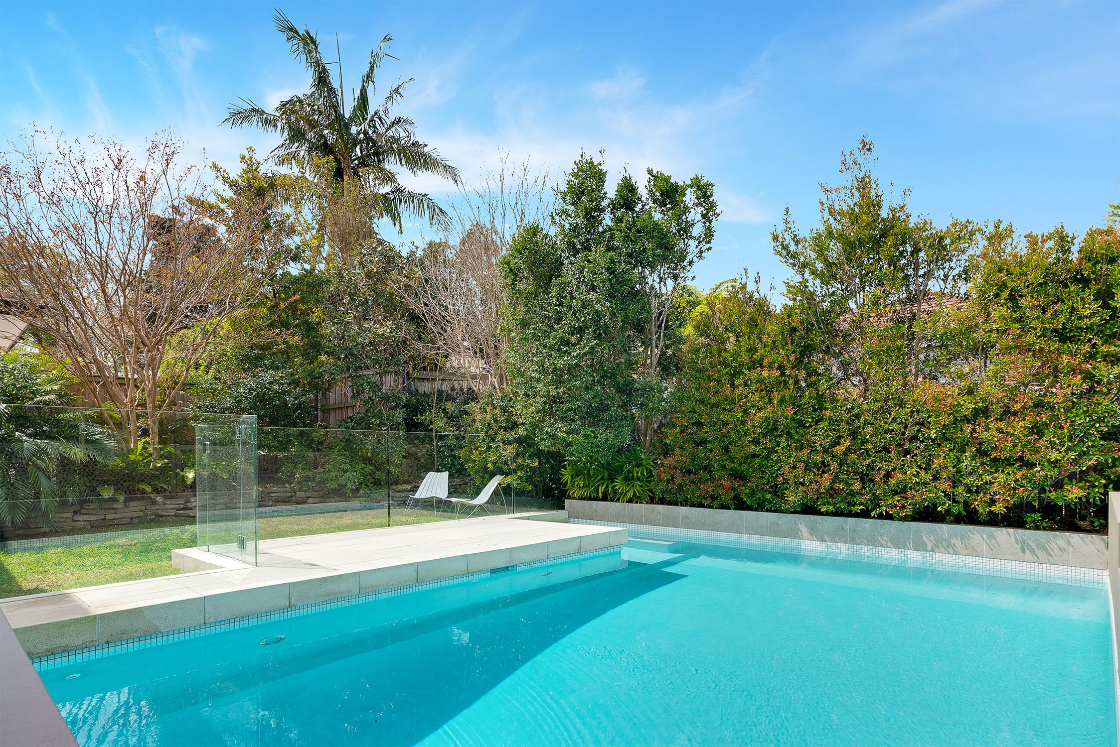 37 Ryries Parade, Cremorne, NSW 2090