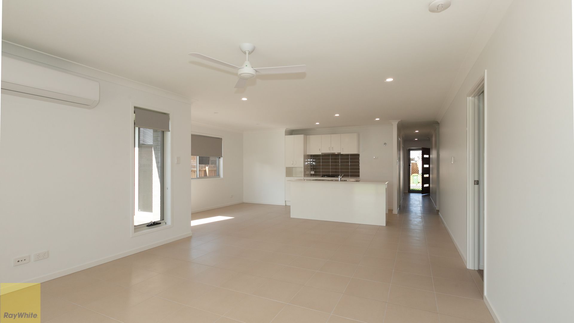 14 Mica Street Lot 46, Yarrabilba, QLD 4207