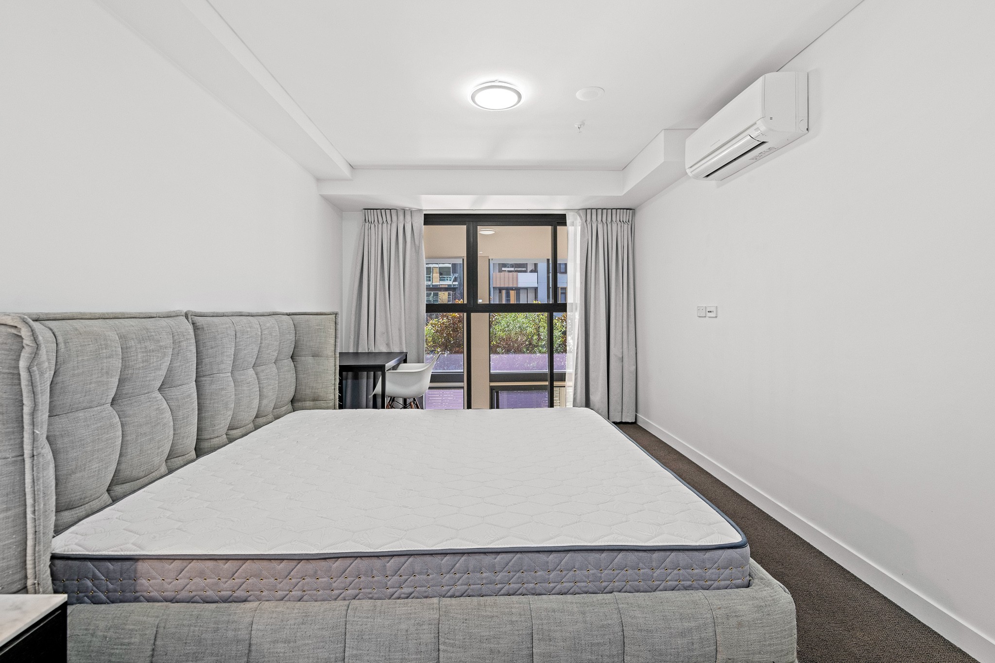 121/55 Church Avenue, Mascot, NSW 2020