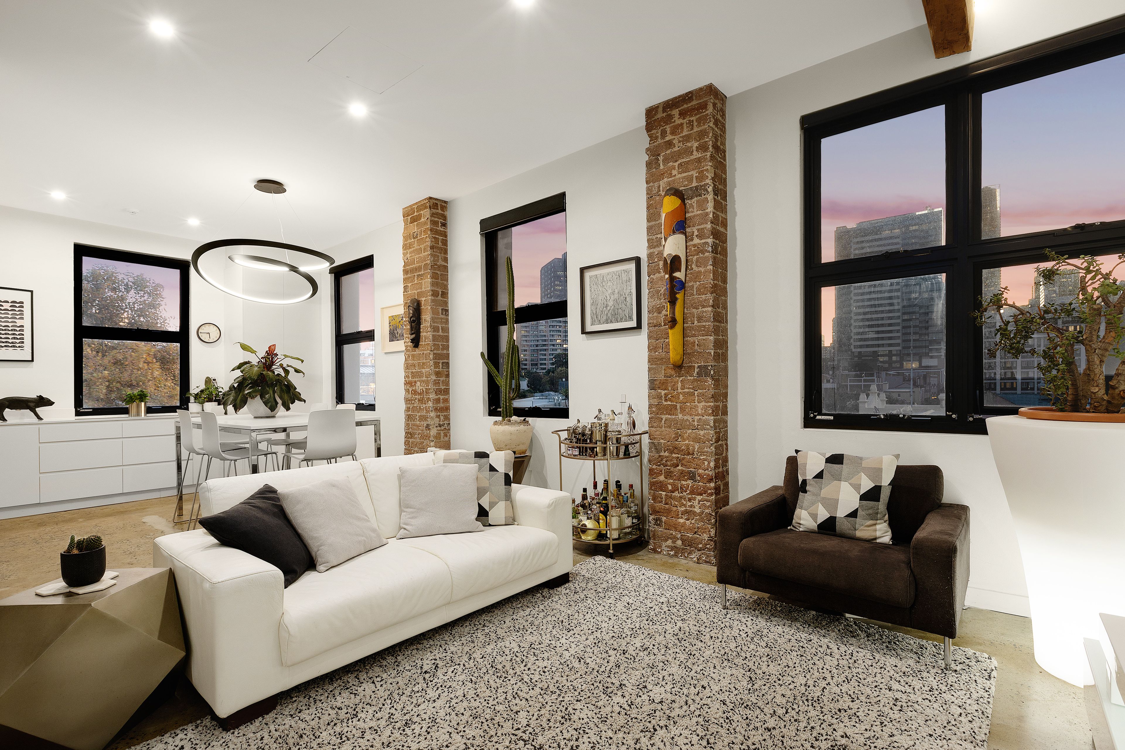 156 Crown Street, Darlinghurst NSW 2010