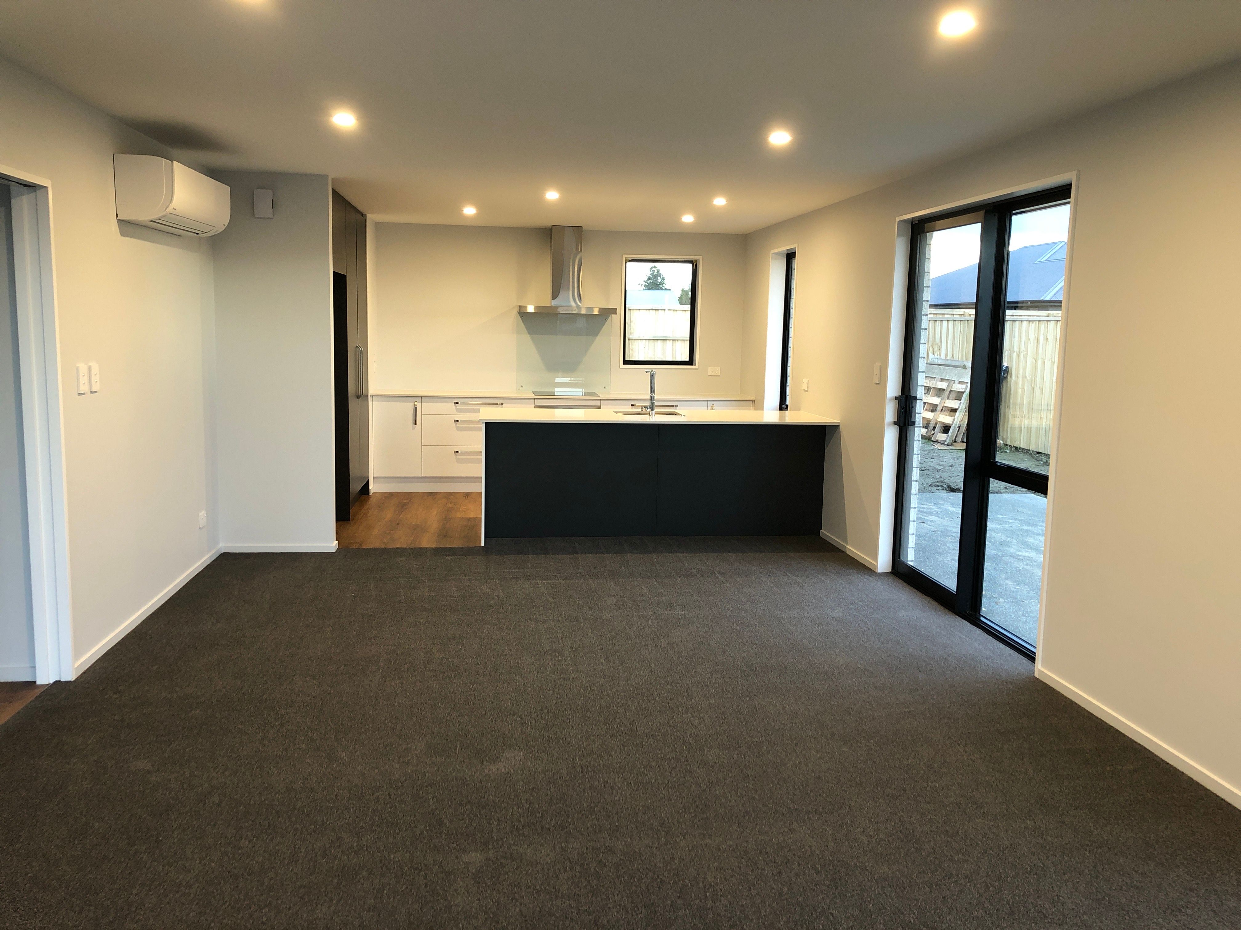24 Strowan Avenue, Hampstead, Ashburton District