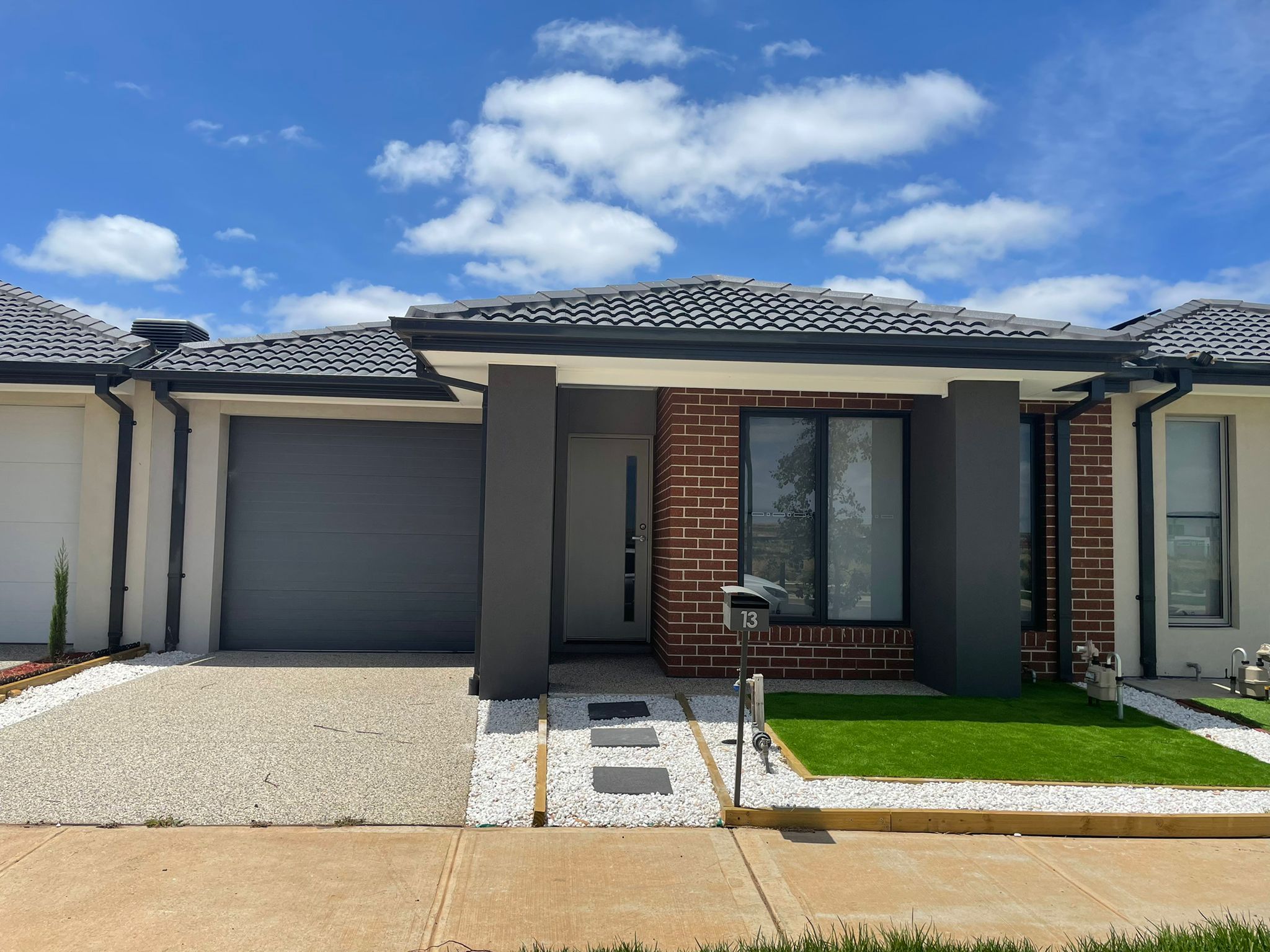 13 Namadgi Crescent, Truganina, VIC 3029