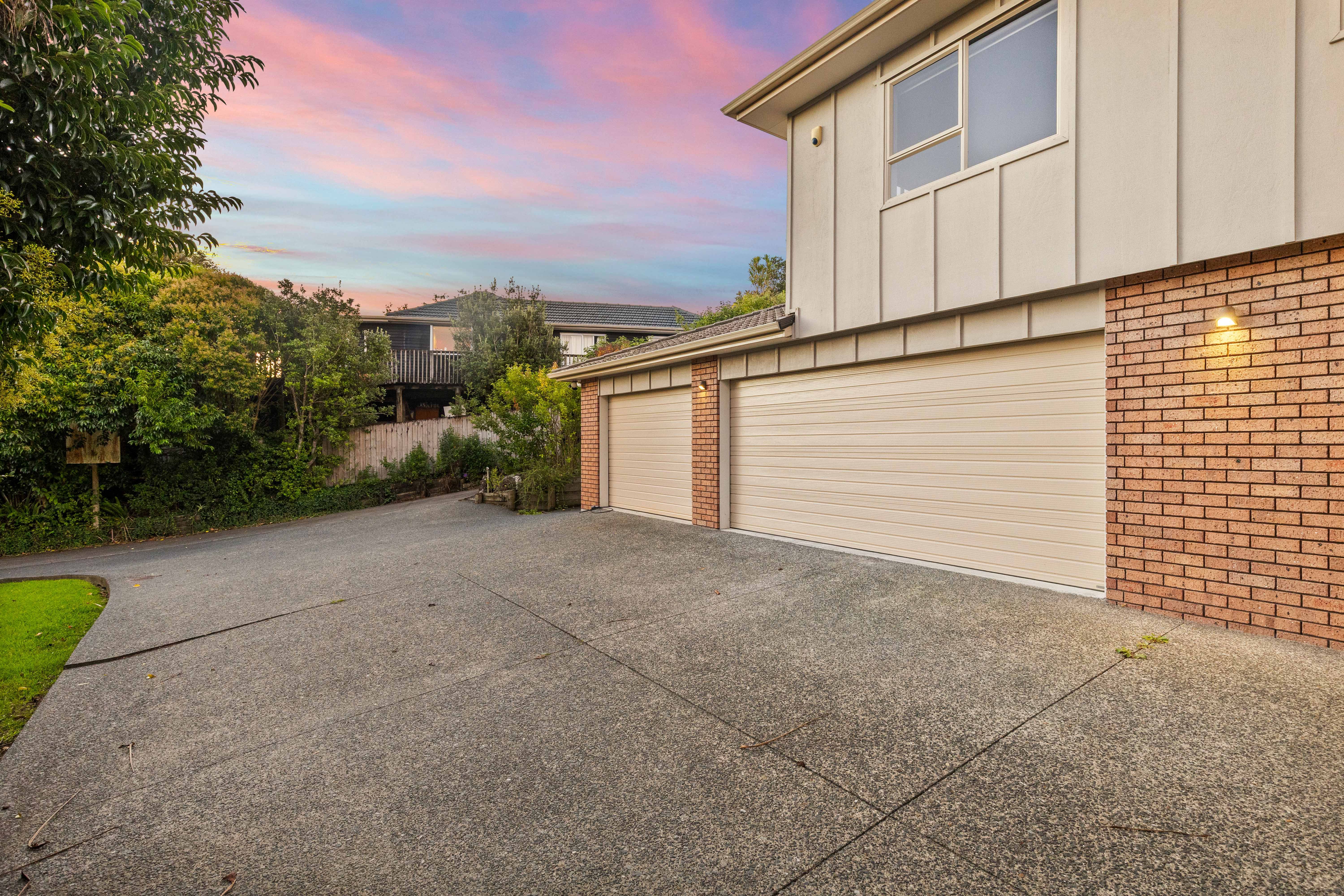 57B Rangeview Road, Sunnyvale, Waitakere City