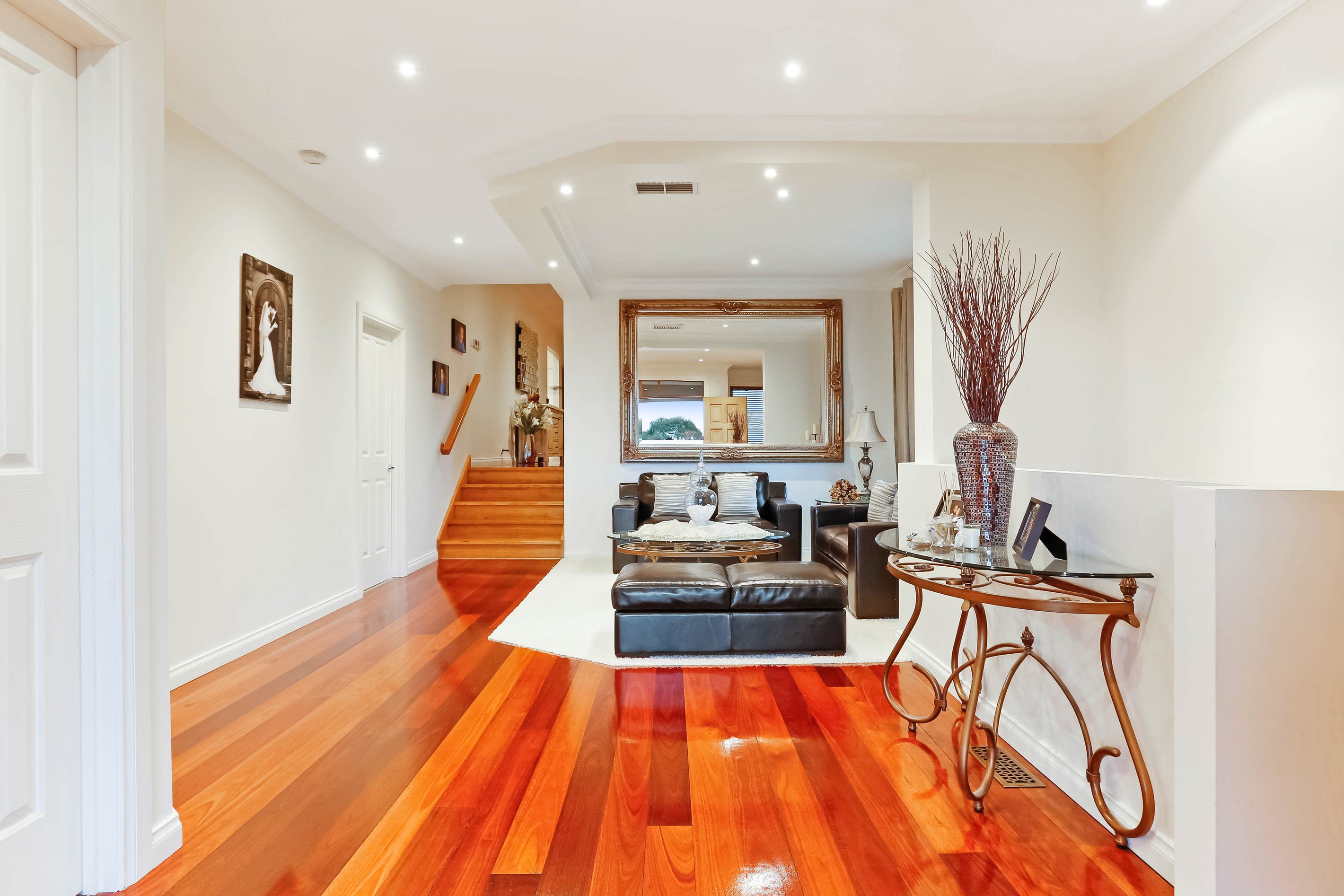 10 Pickersgill Crescent, Roxburgh Park, VIC 3064