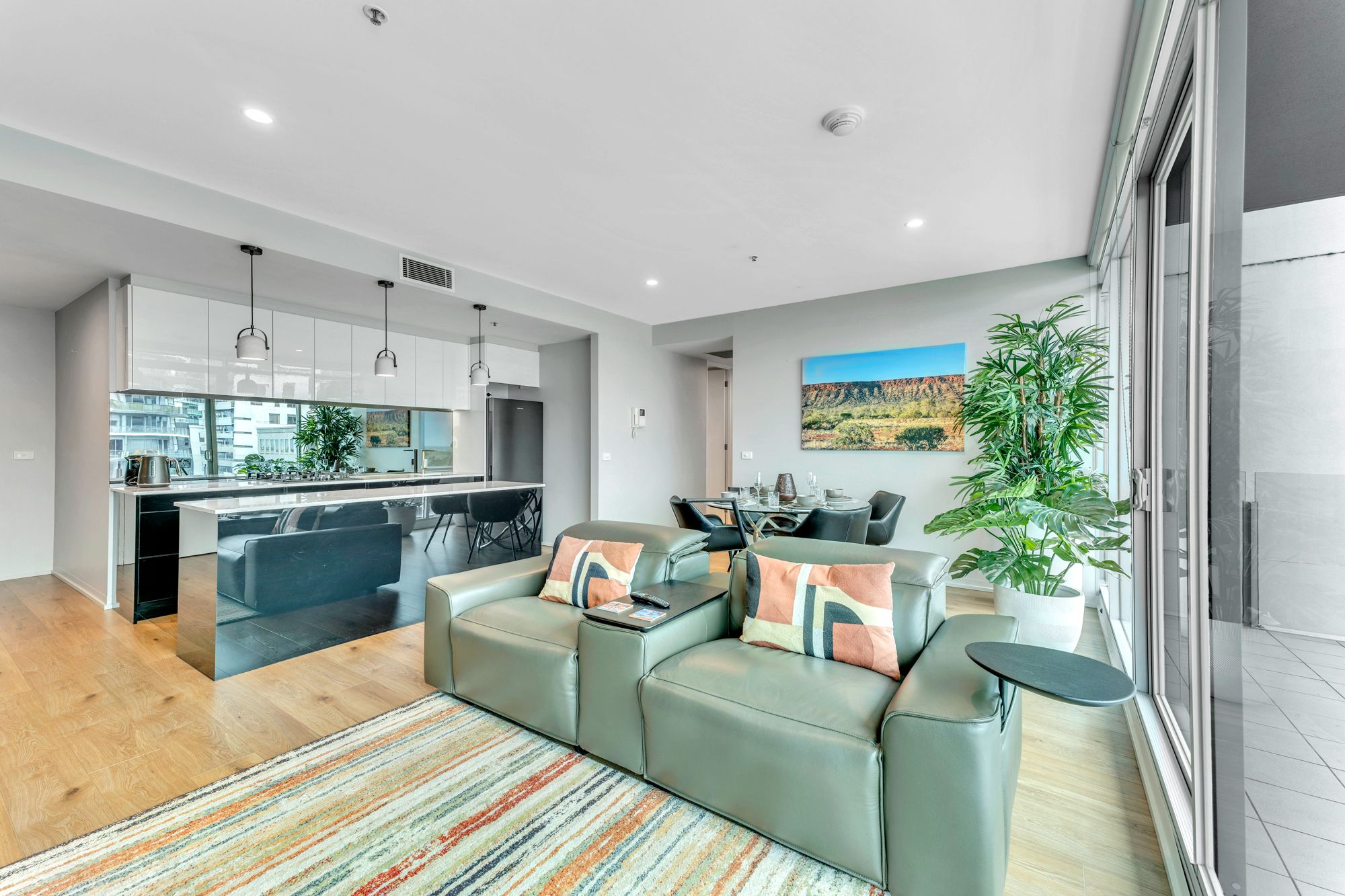 907/1 Roy Street, Melbourne, VIC 3004