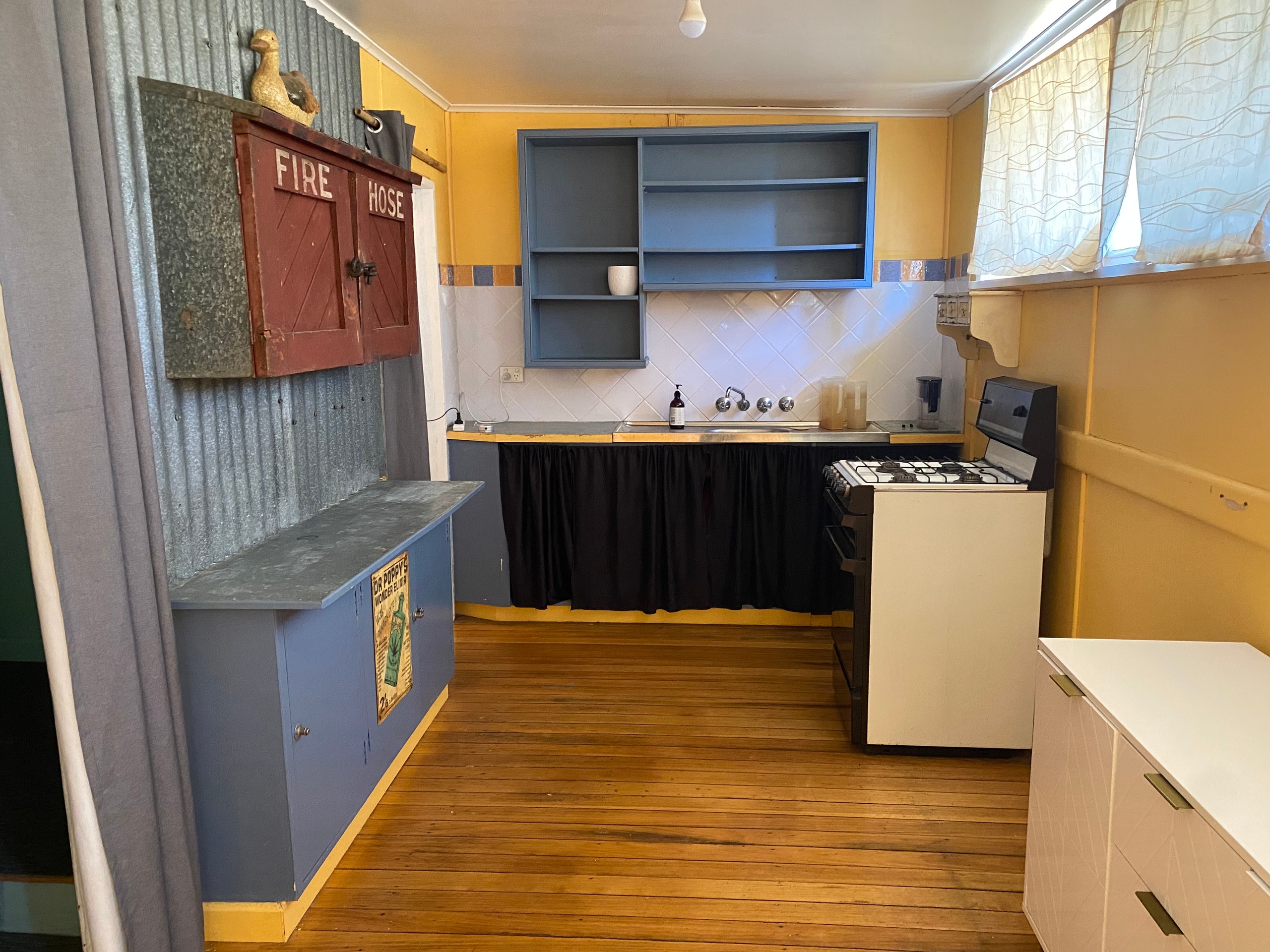 493 Speewa Punt Road, Speewa, VIC 3585