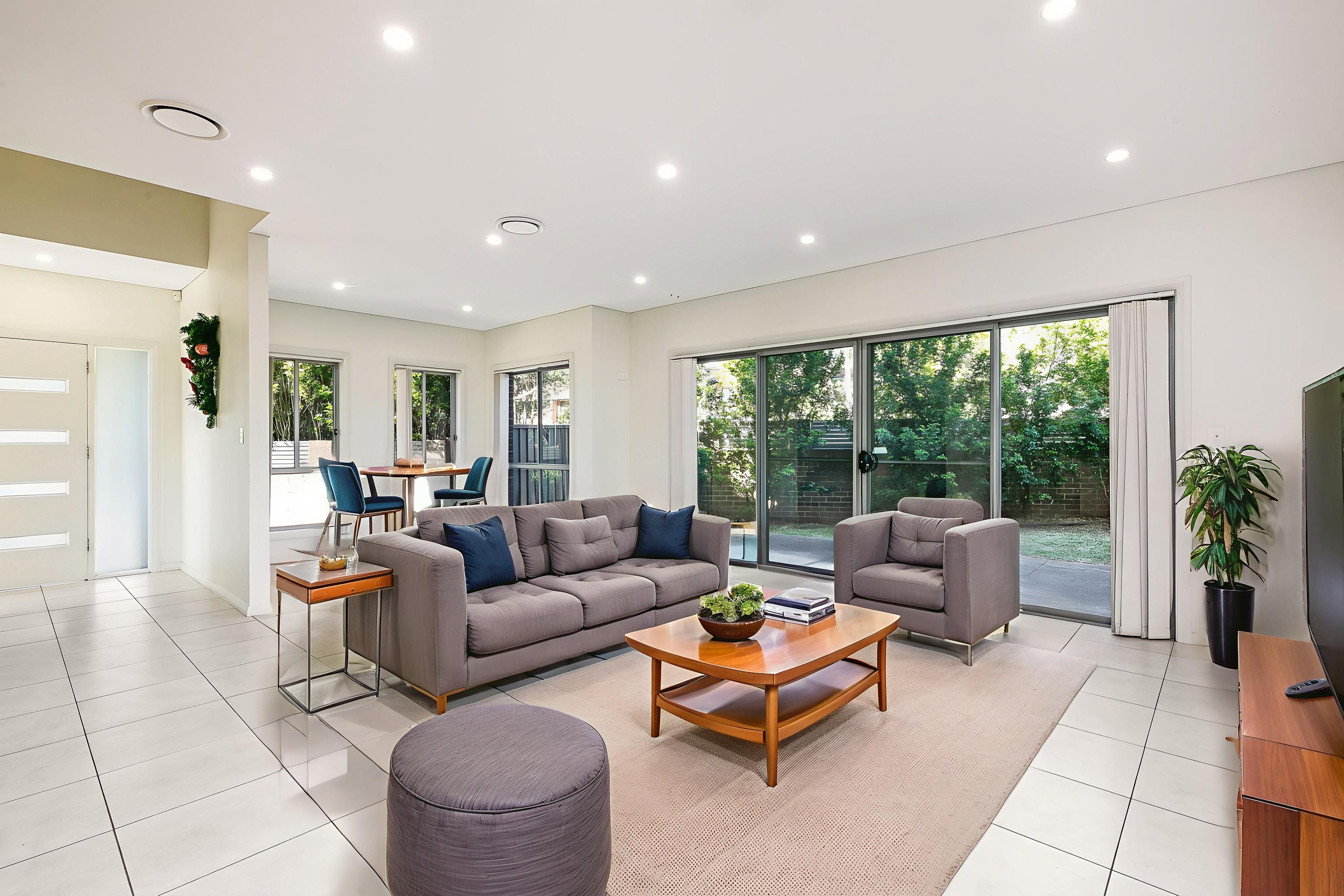 196 Auburn Road, Yagoona, NSW 2199