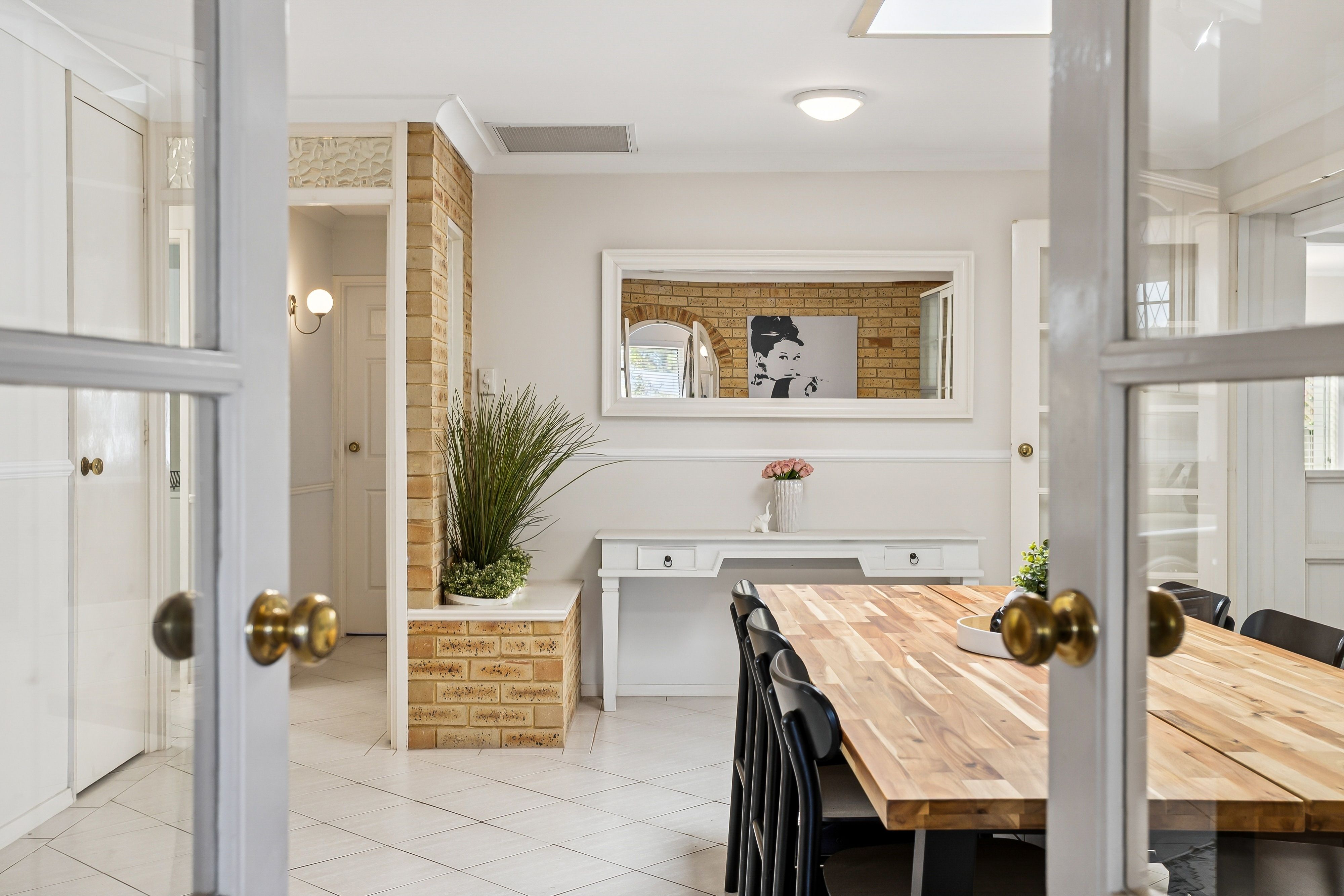 12 Partlet Road, Duncraig, WA 6023