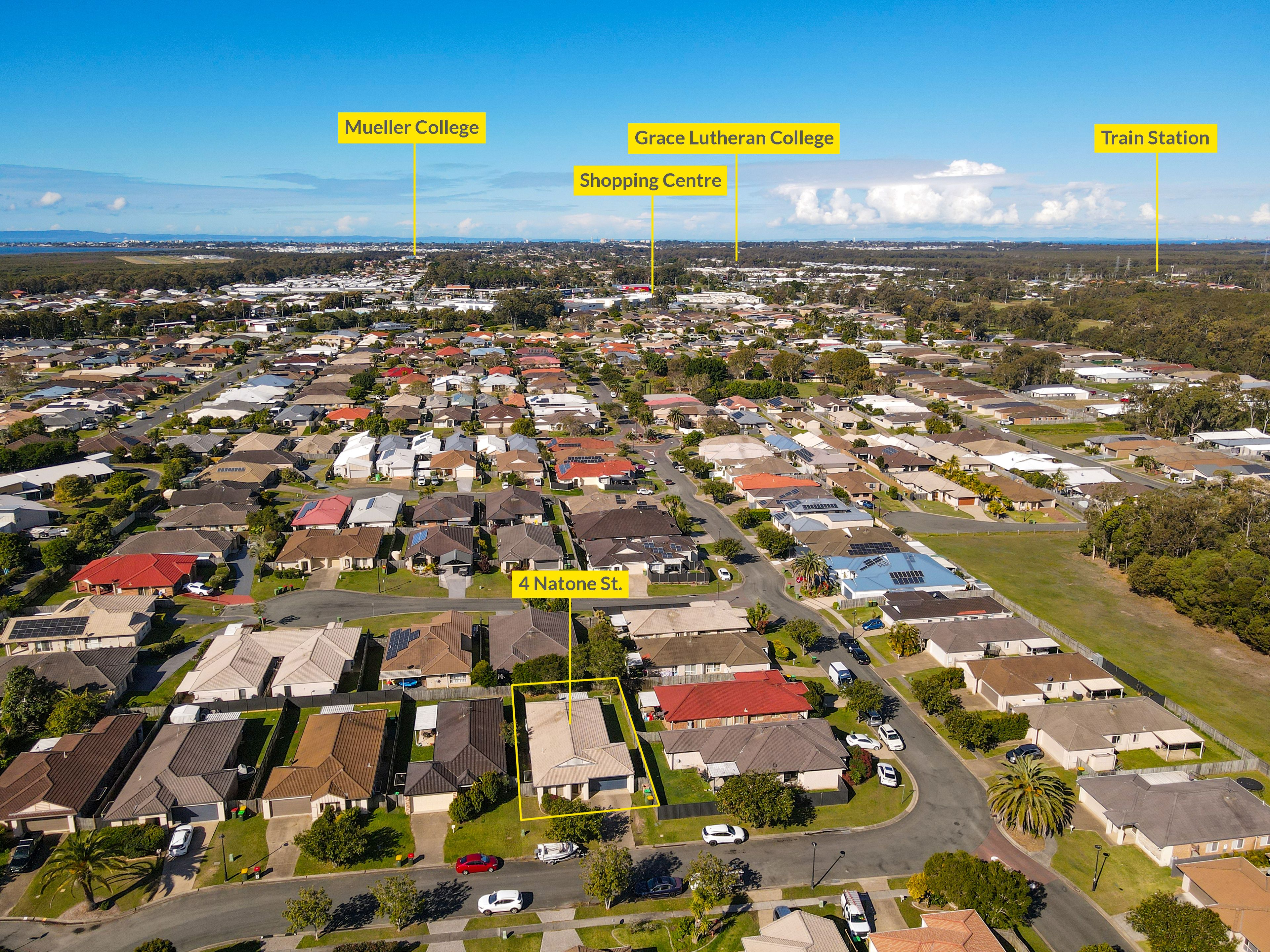 4 Natone Street — photo 14 of 16