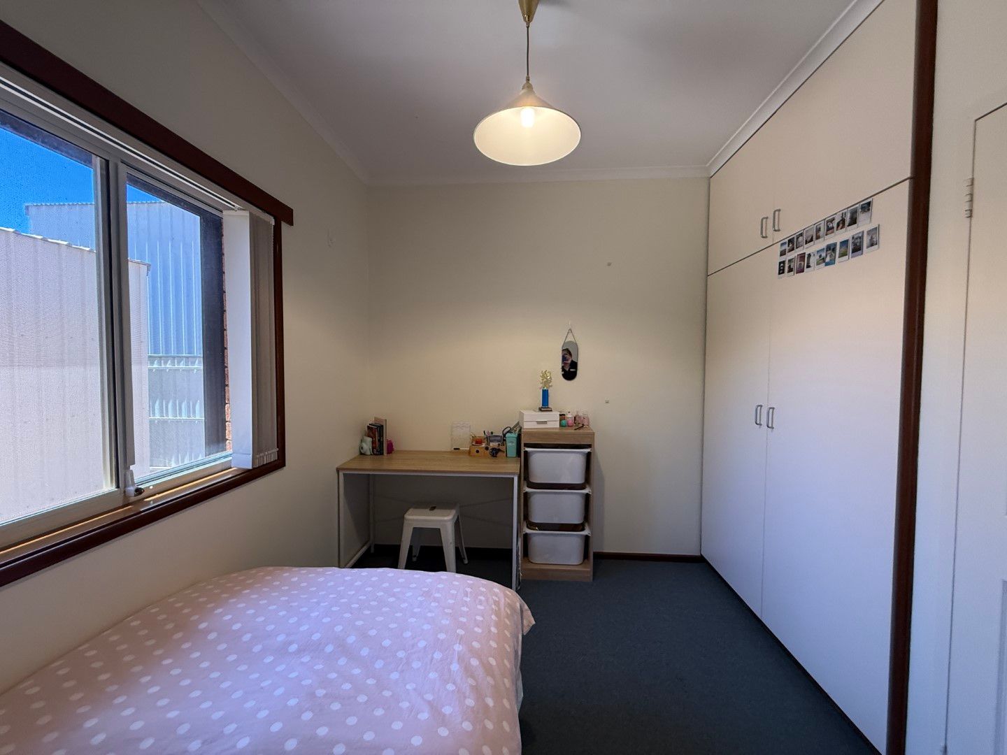 3 Baseden Way — photo 18 of 25
