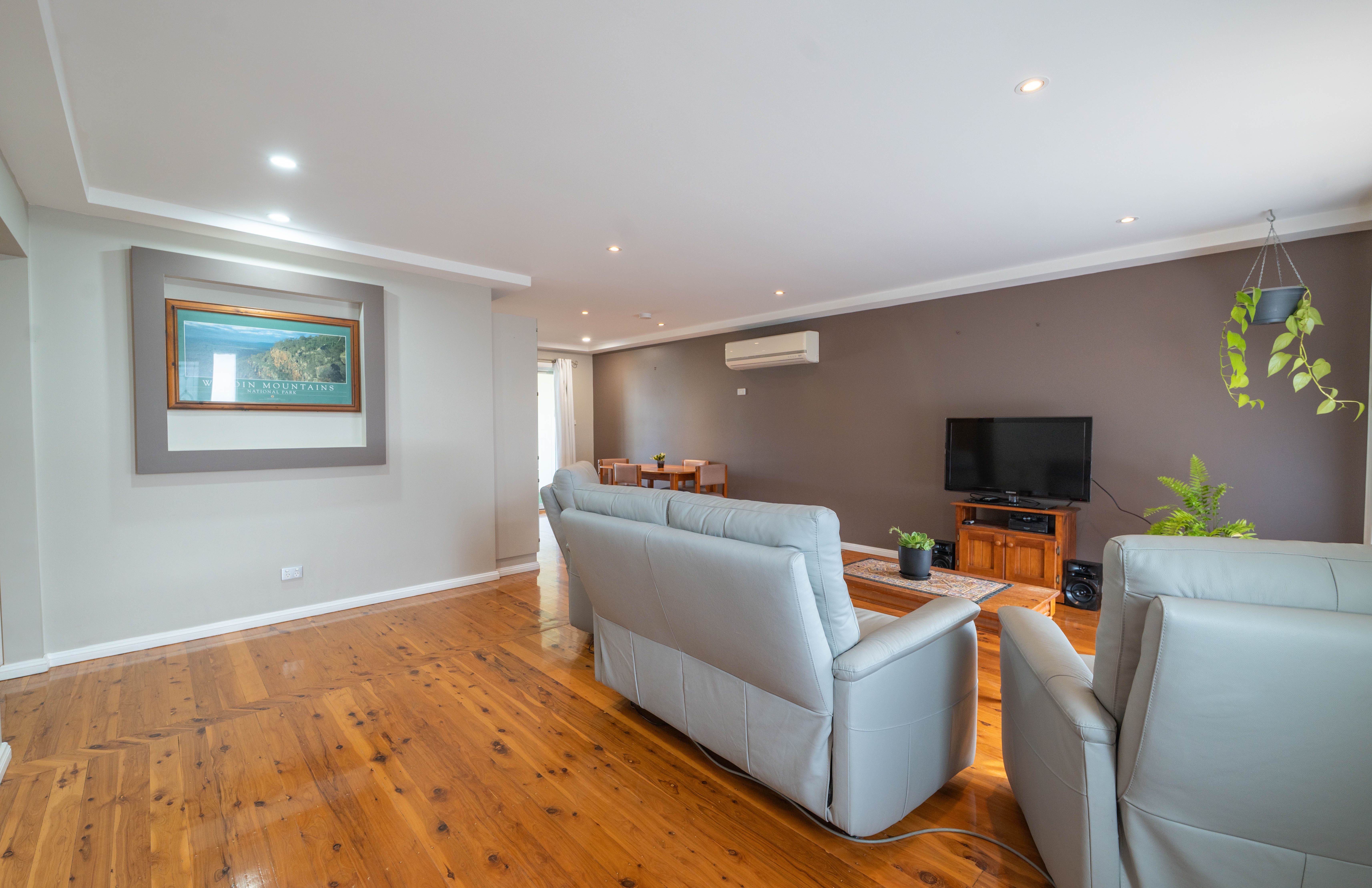 25 Dugga Street — photo 6 of 23