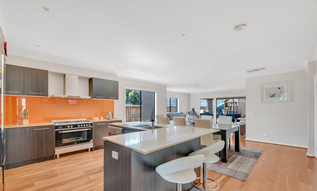 56 CARISSA Road — photo 5 of 13