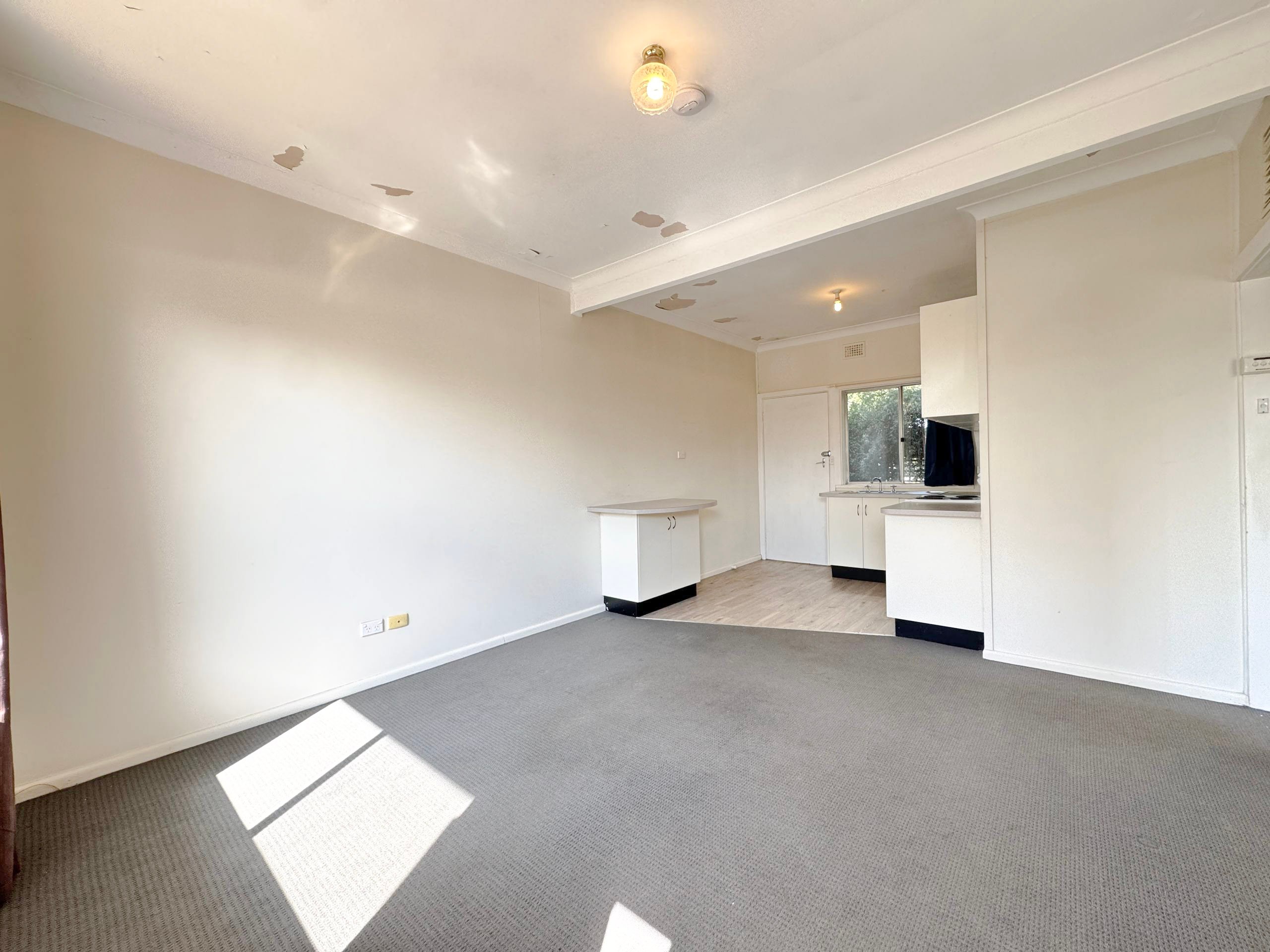 3/41 Bushman Street, Parkes, NSW 2870