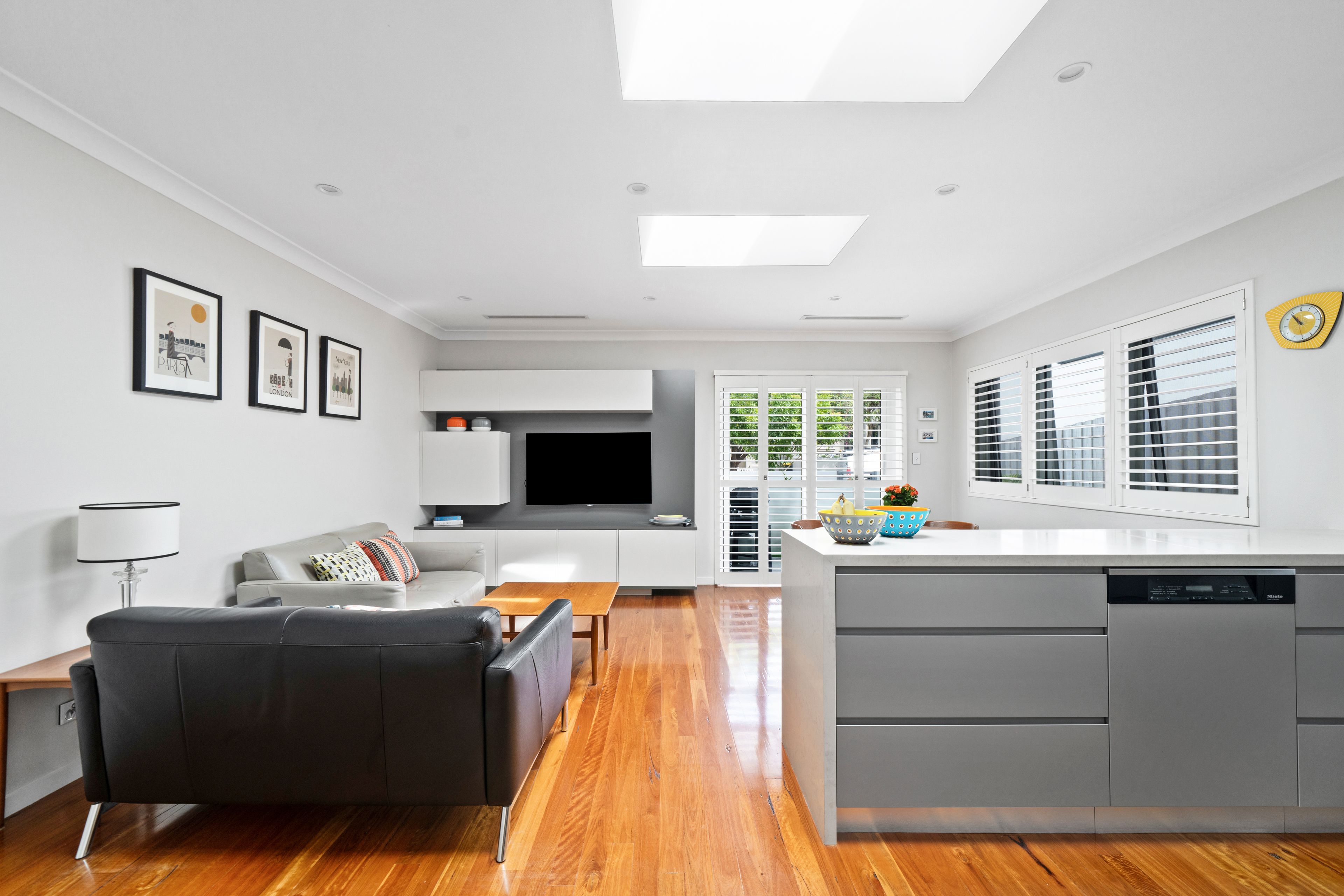 86 Ruthven Street, Bondi Junction, NSW 2022