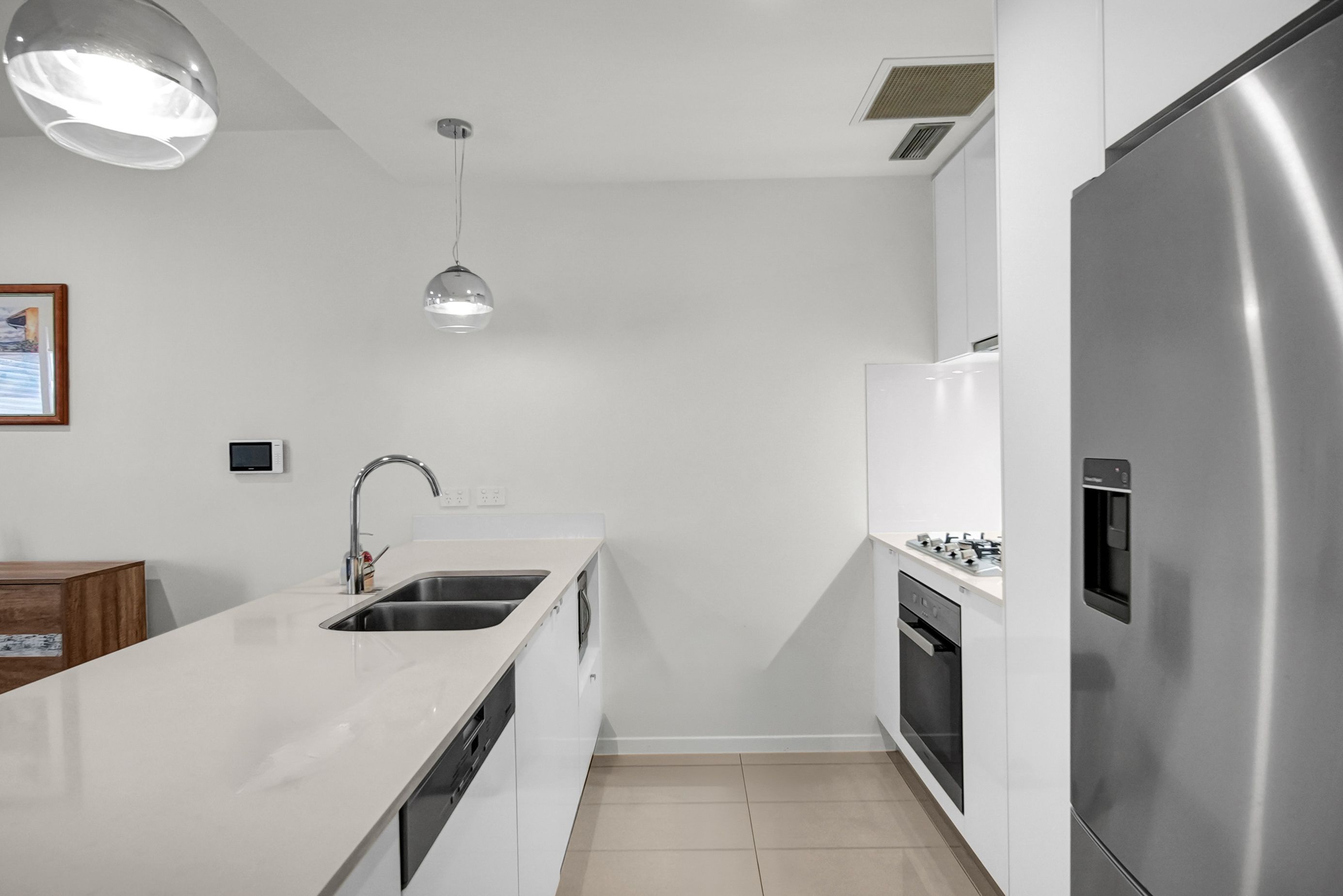505/17-19 Kurilpa Street — photo 5 of 14