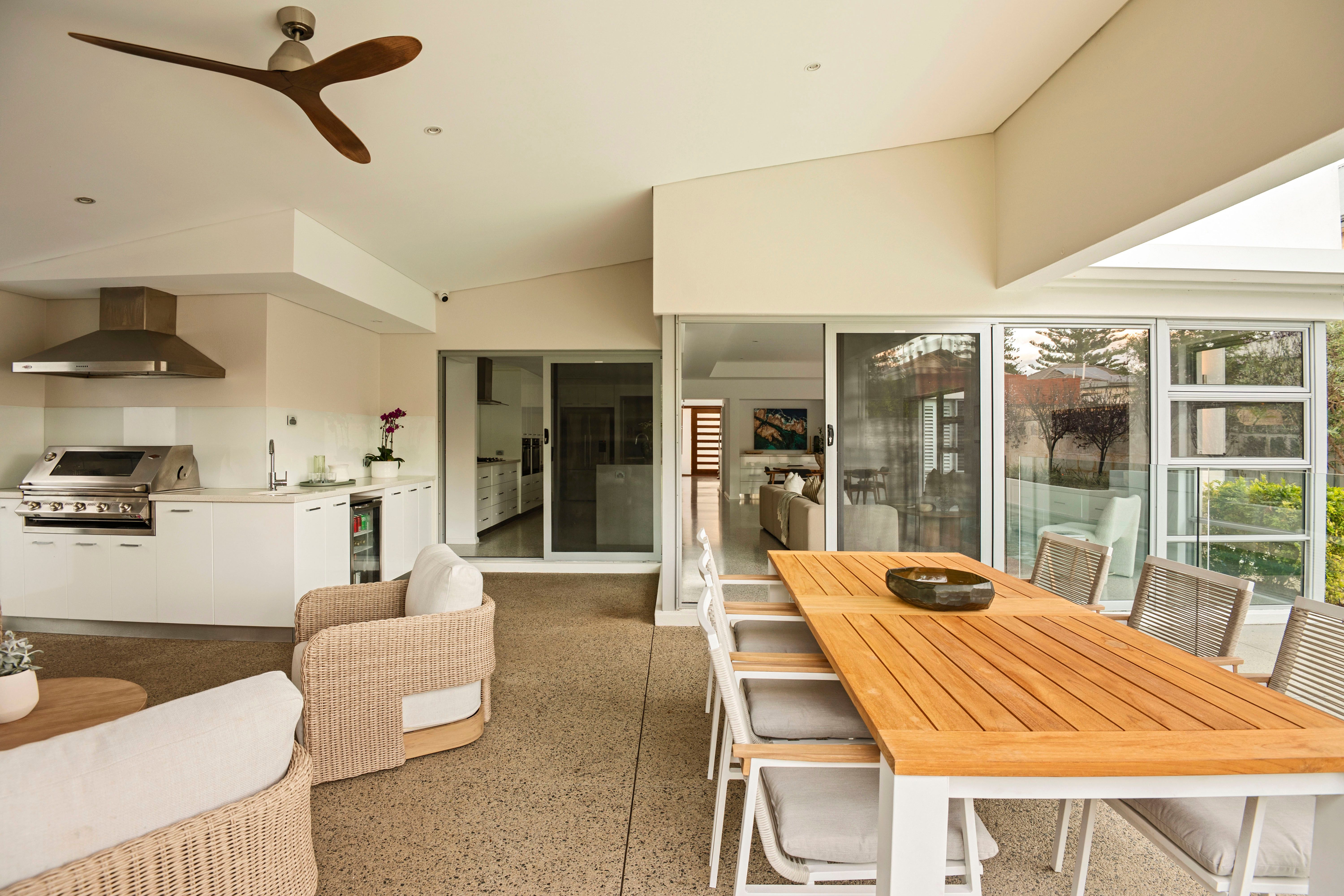 34 Lyons Street — photo 15 of 30