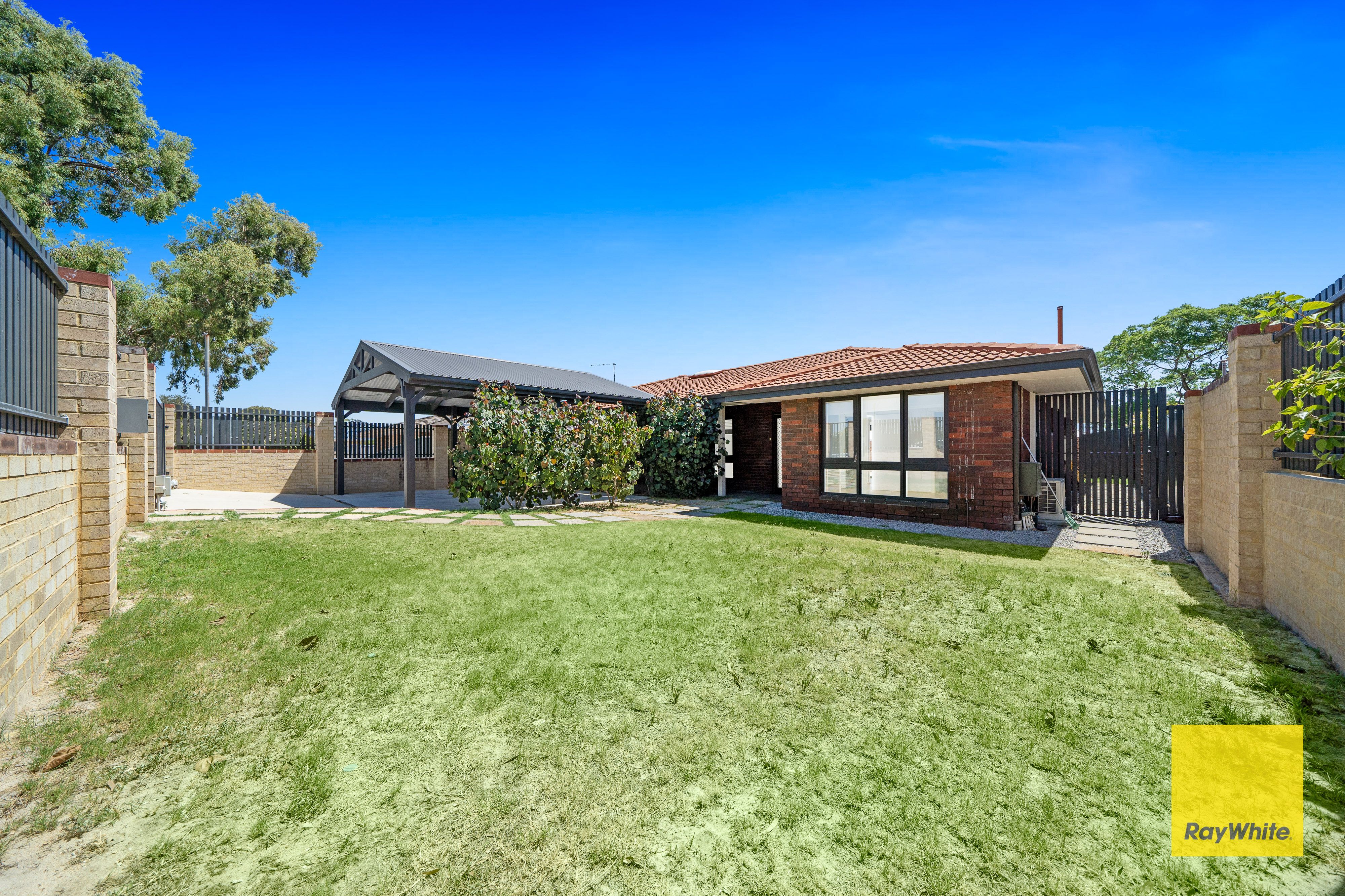 30 Alfreda Avenue, Morley, WA 6062