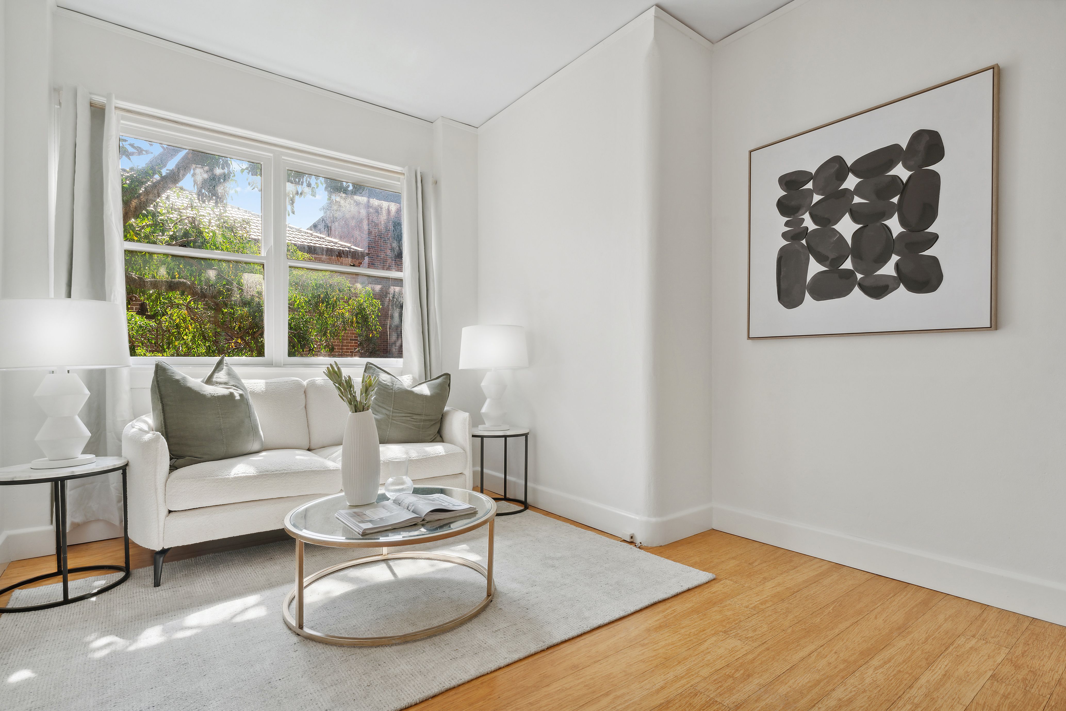 4/3-5 Hastings Parade, Bondi Beach, NSW 2026