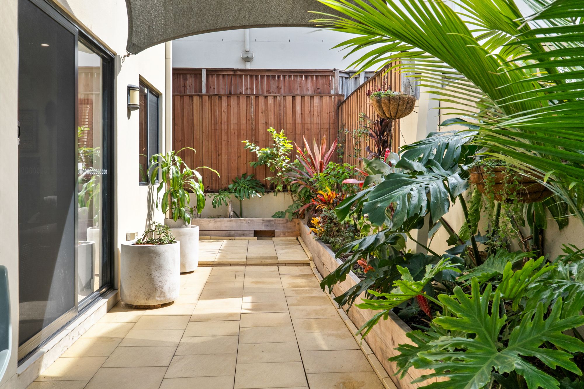 2/3 Ashton Street — photo 10 of 20