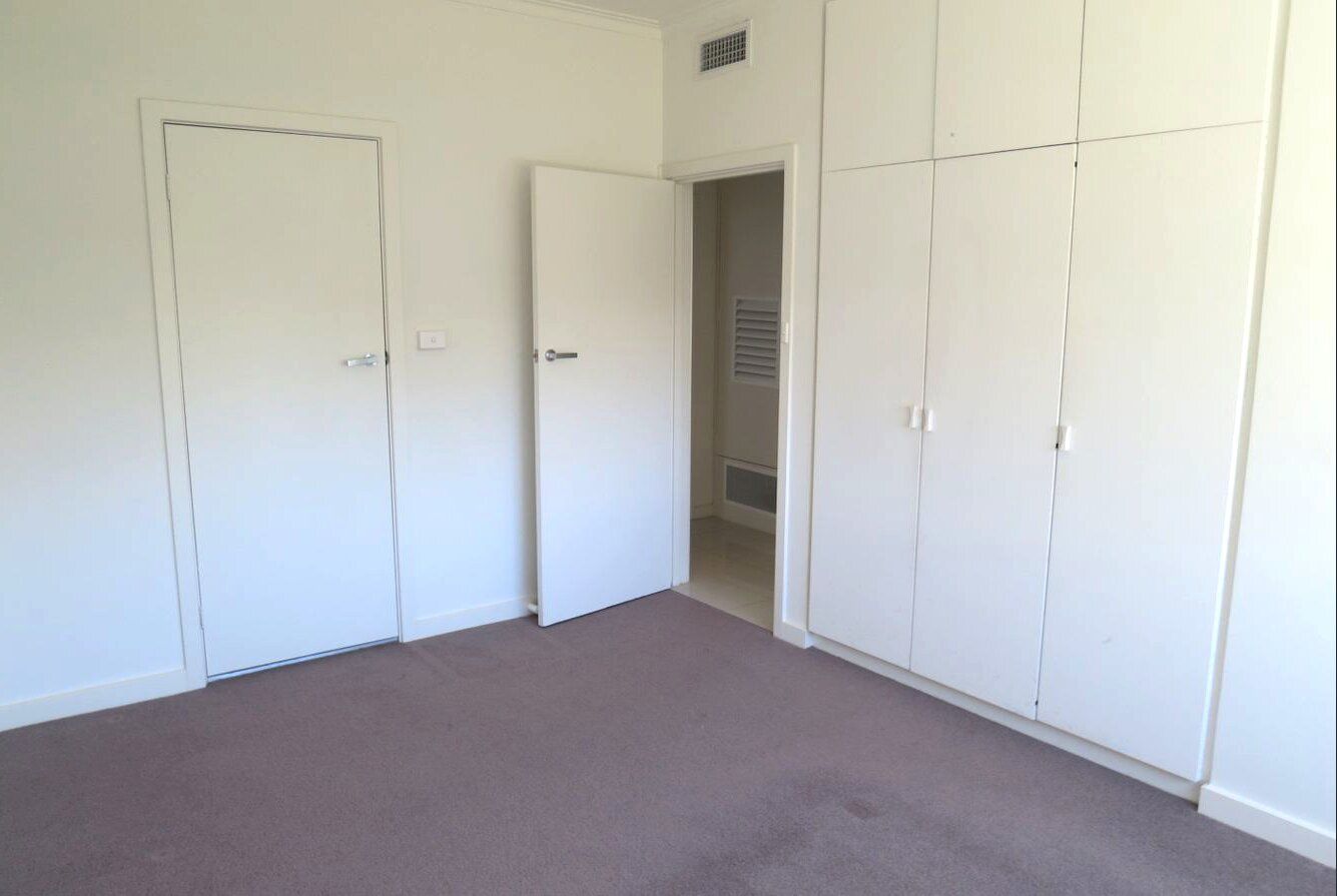 1/30 Allison Road, Elsternwick, VIC 3185