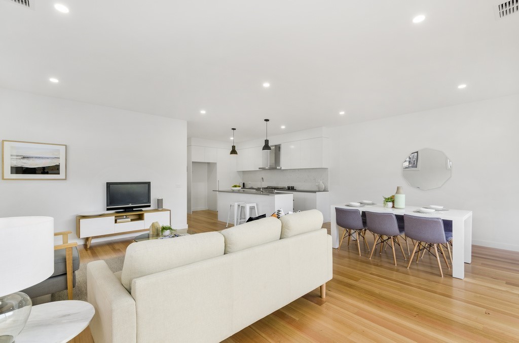 33A Seventh Avenue, Altona North, VIC 3025