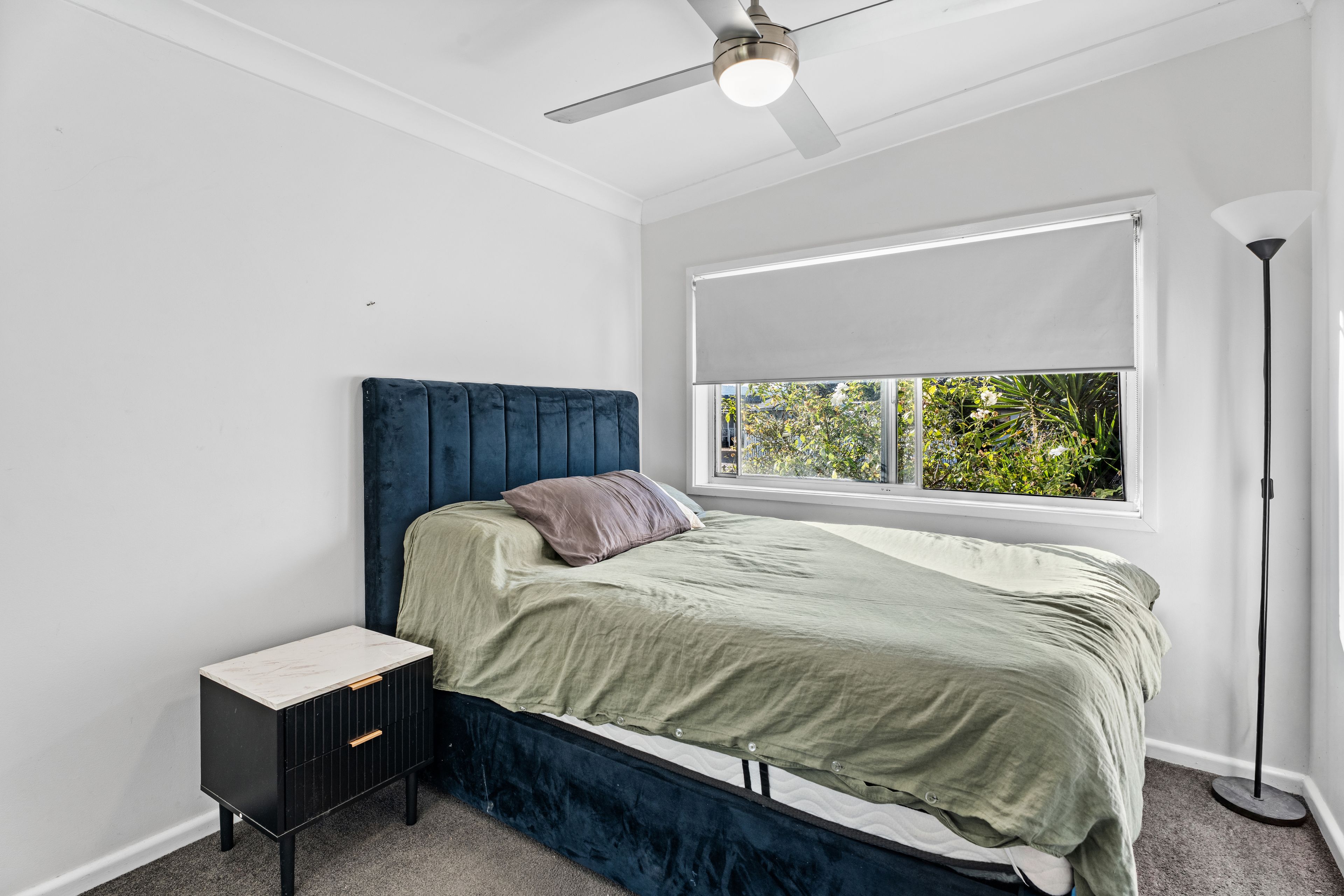58 Gibbes Street, Regentville, NSW