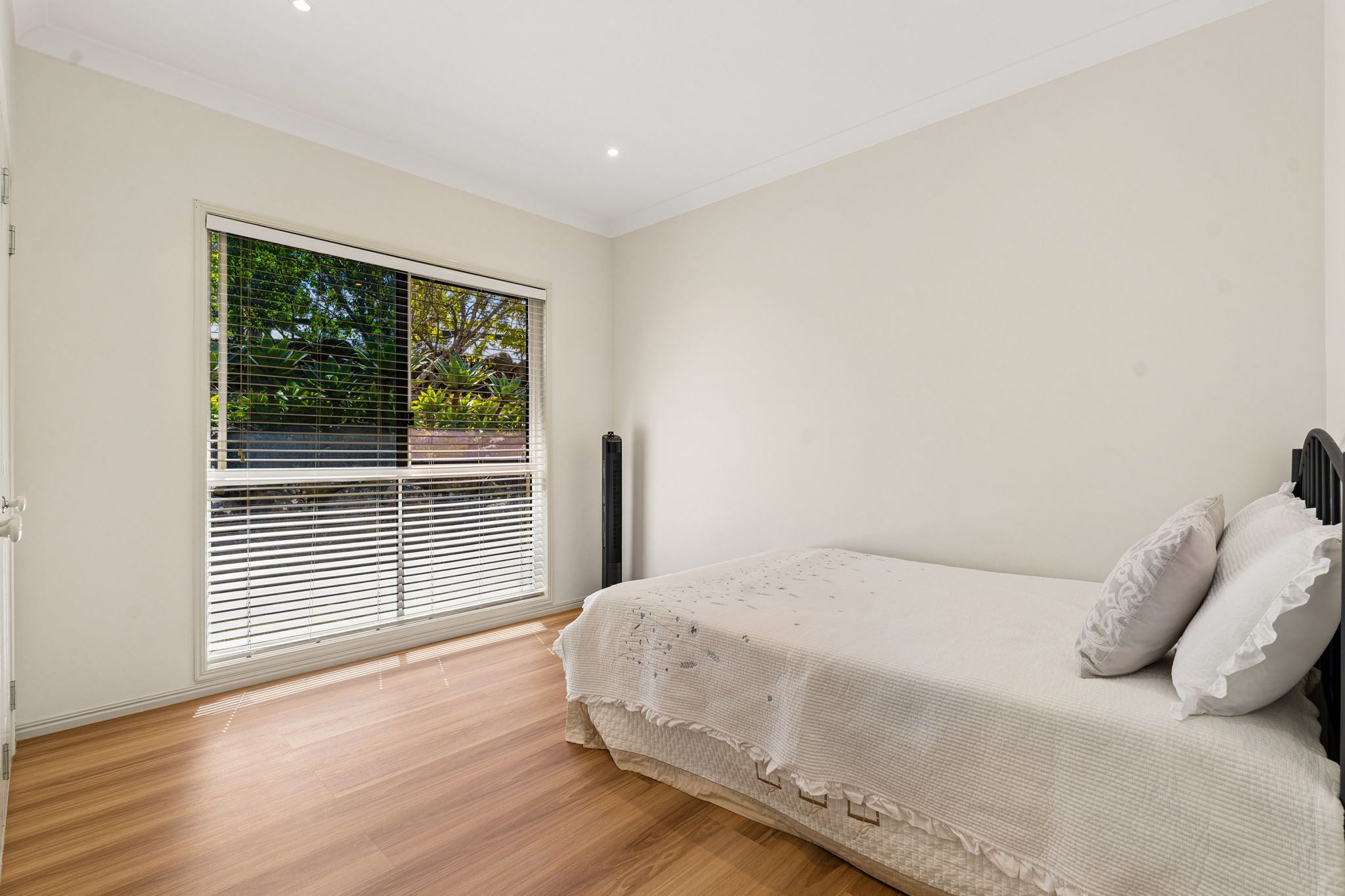 30-36 Parrot Street — photo 7 of 24