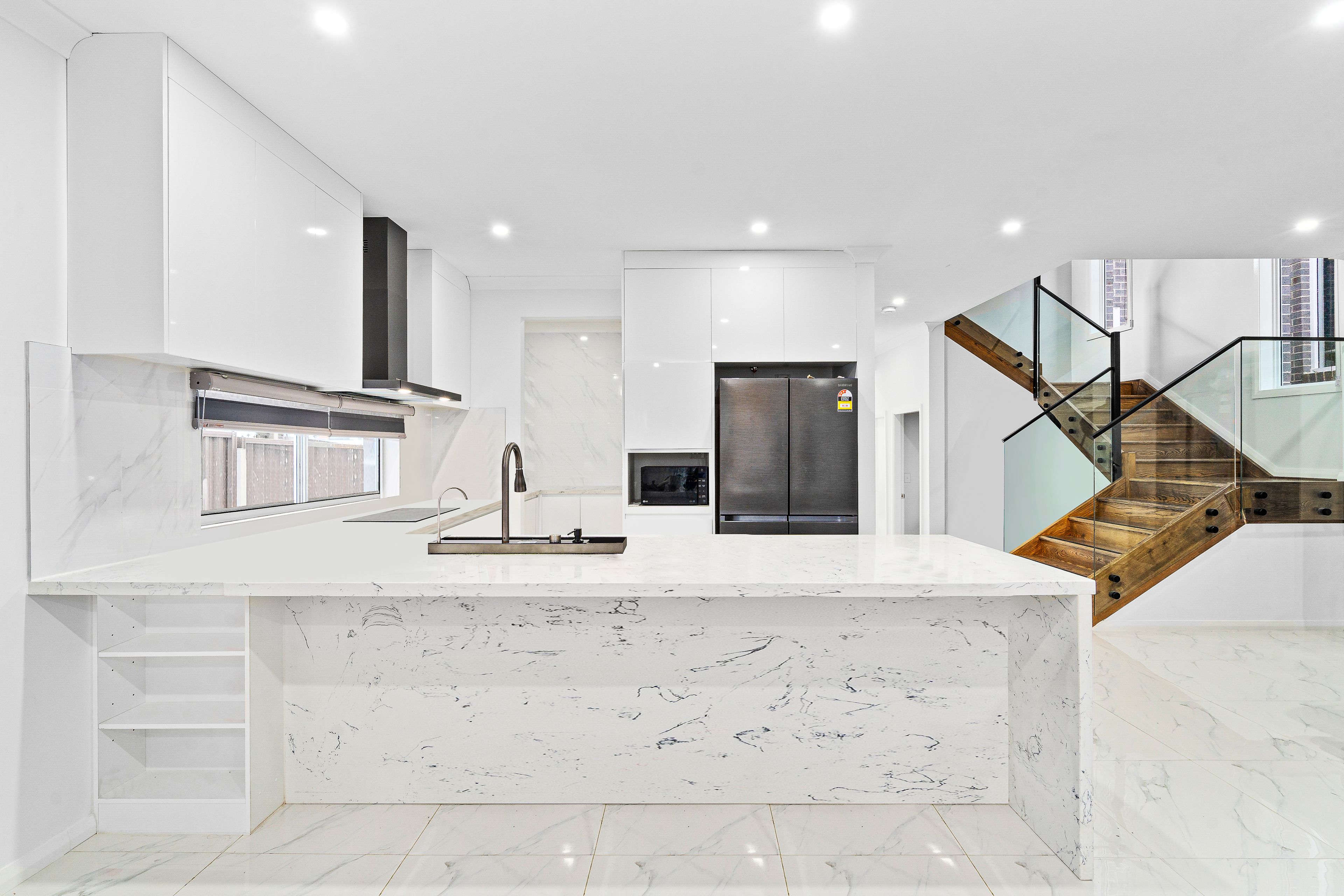 46a Pritchard Street — photo 3 of 12
