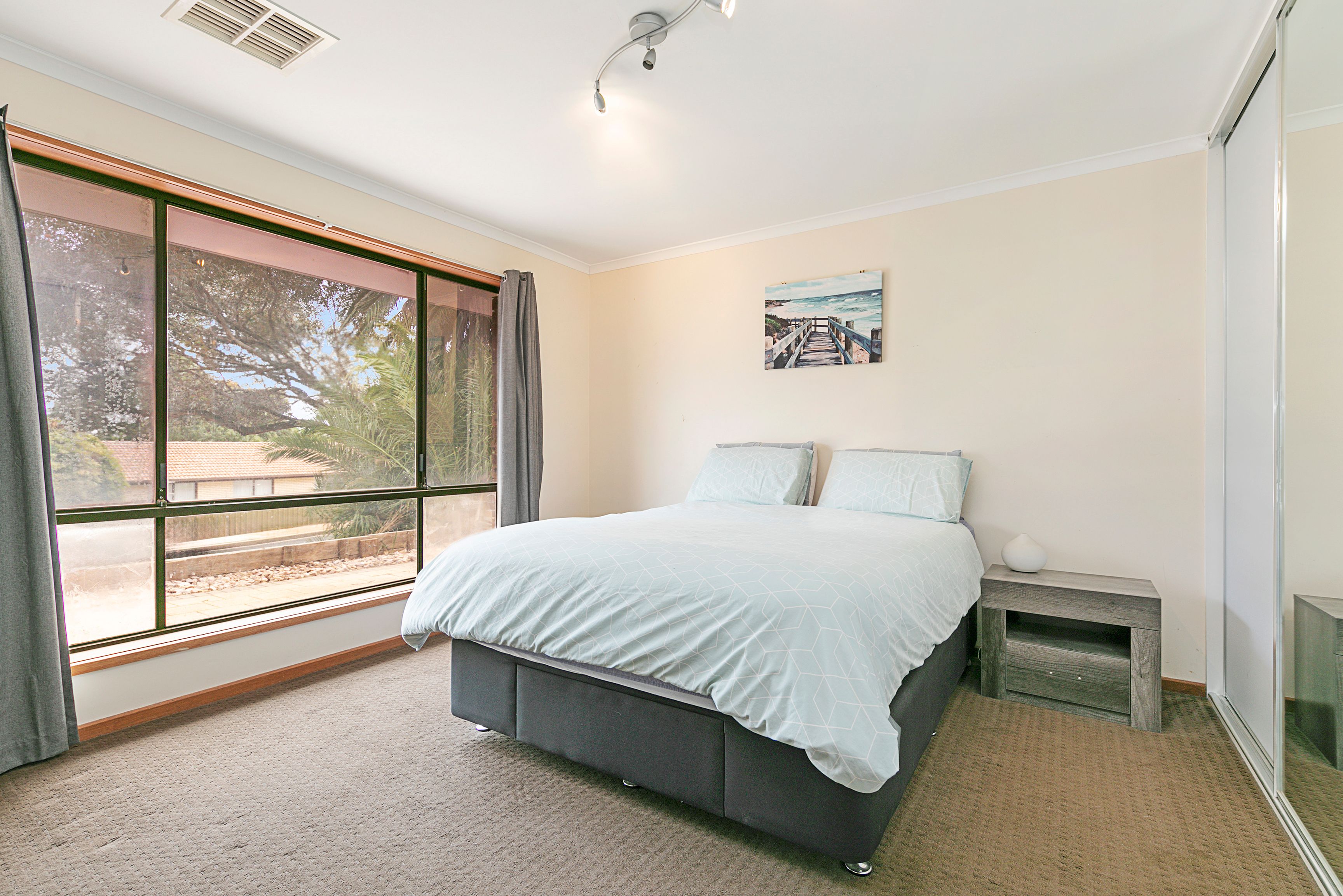 25 Darrell Street, Evanston Park, SA 5116