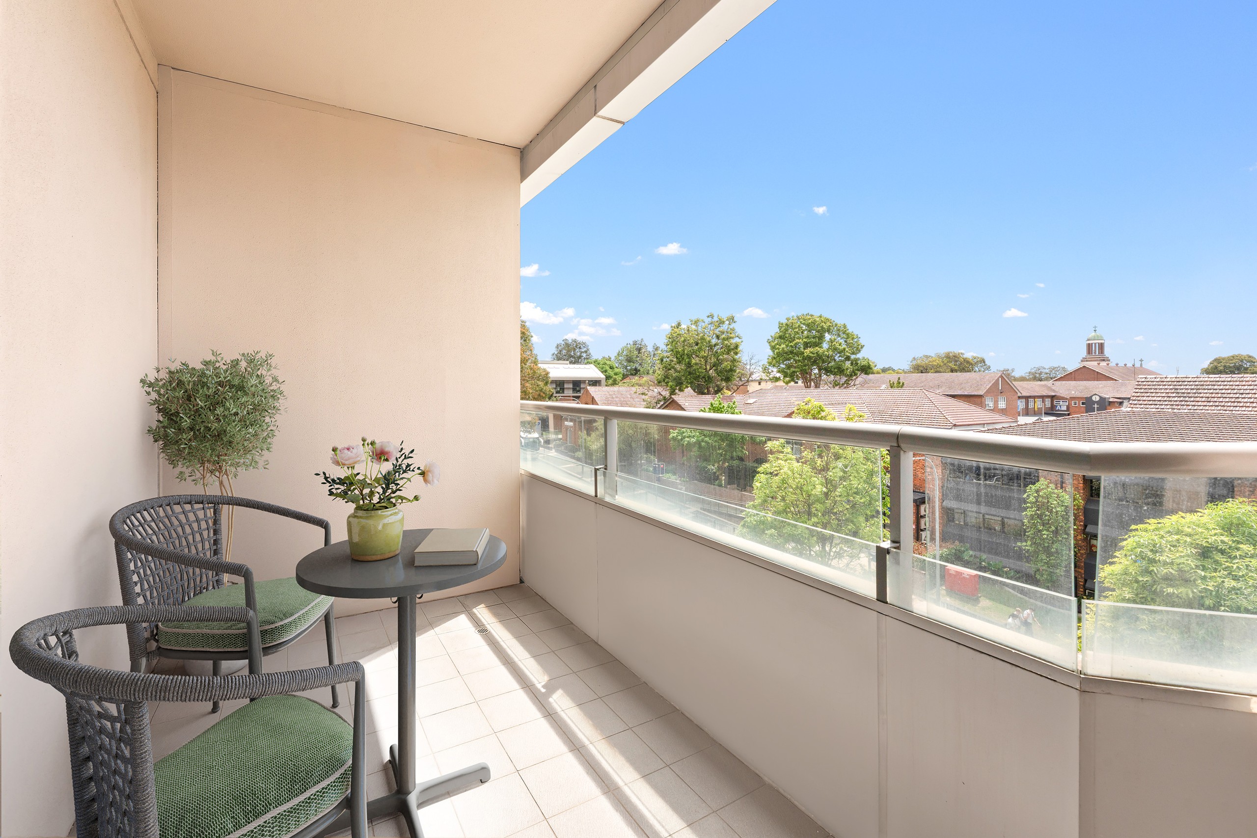 321/2B Help Street, Chatswood, NSW 2067