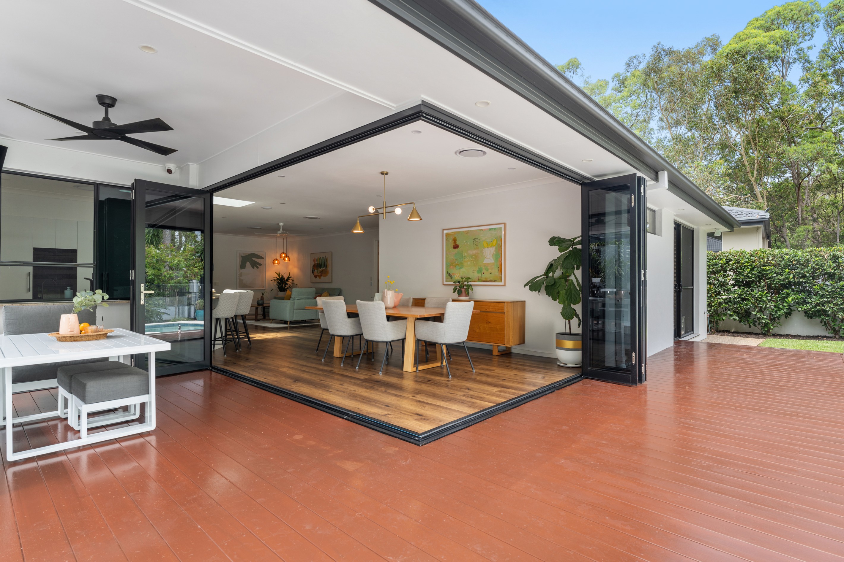 54 Great Southern Drive, Robina, QLD 4226