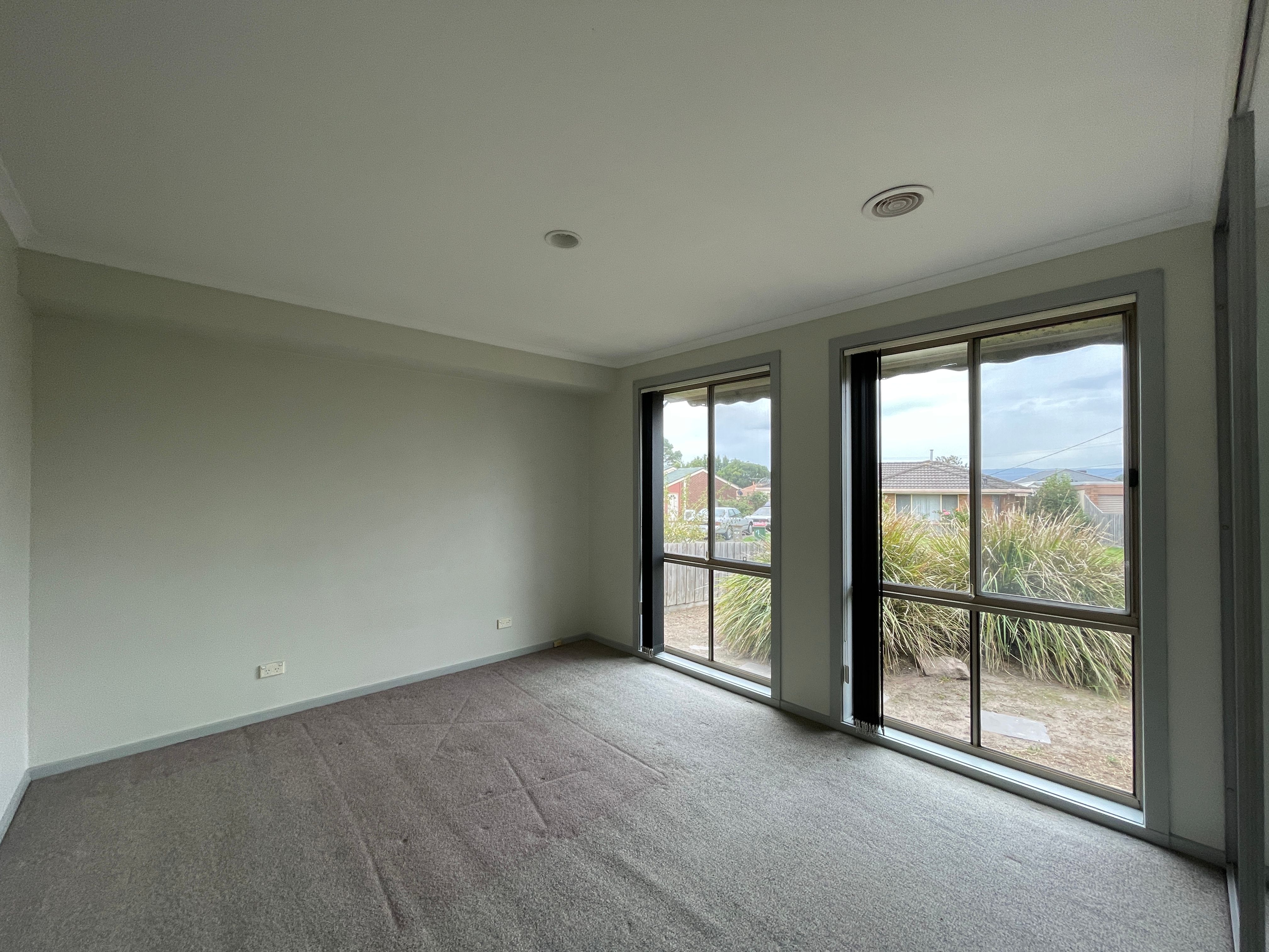 4 Wendy Court, Hampton Park, VIC 3976