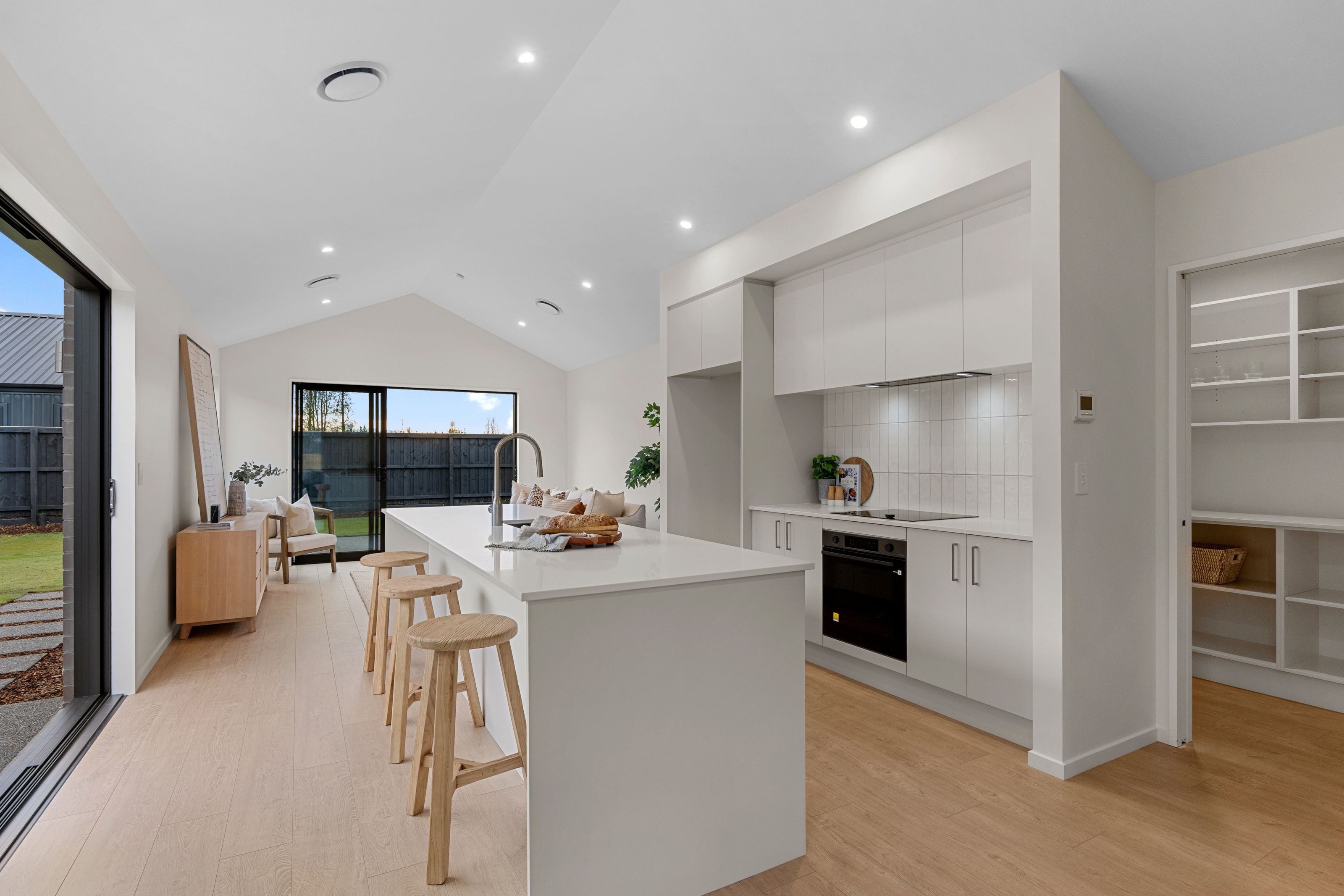 78 Te Whaiawa Crescent, West Melton, Selwyn District