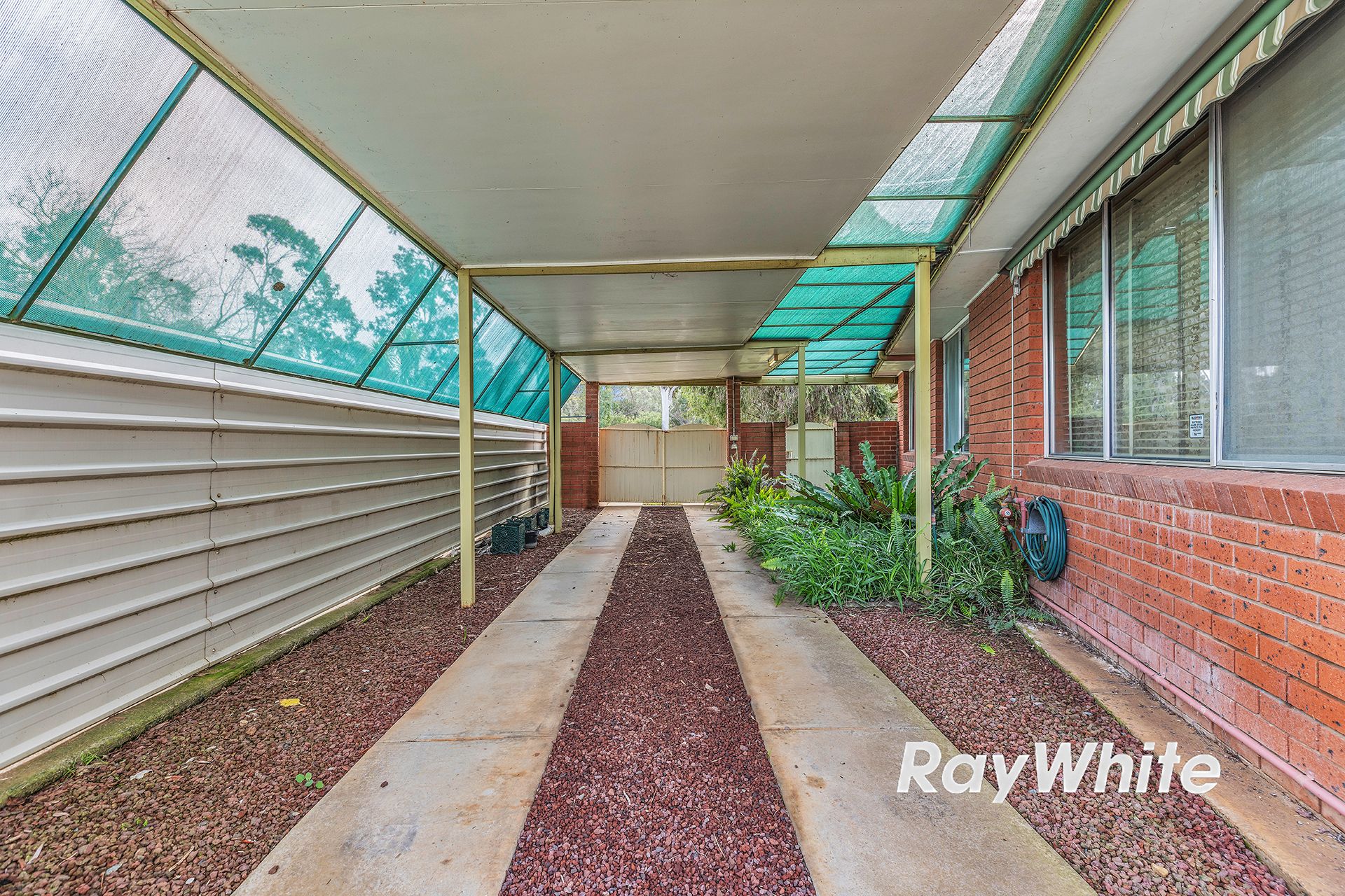 112 Fischer Street — photo 15 of 22