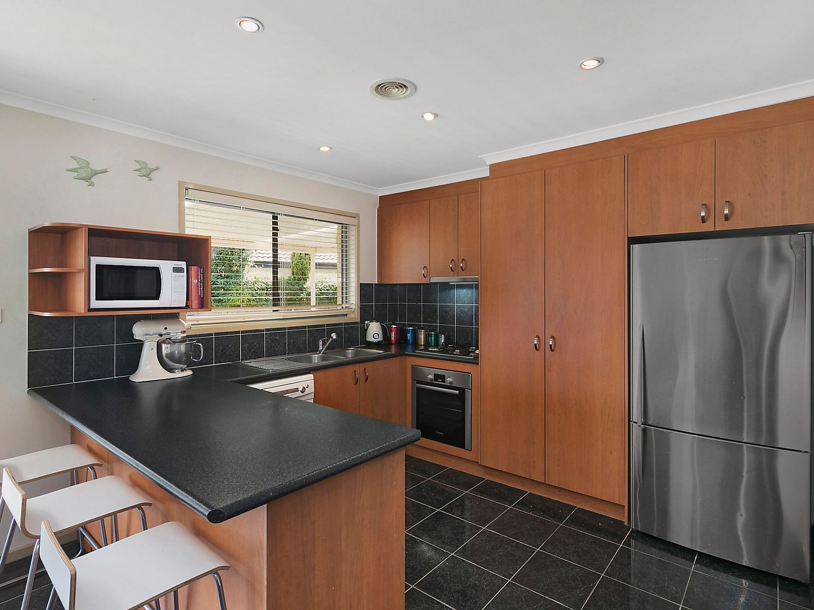 8 Tooroonga Crescent, Jerrabomberra, NSW 2619