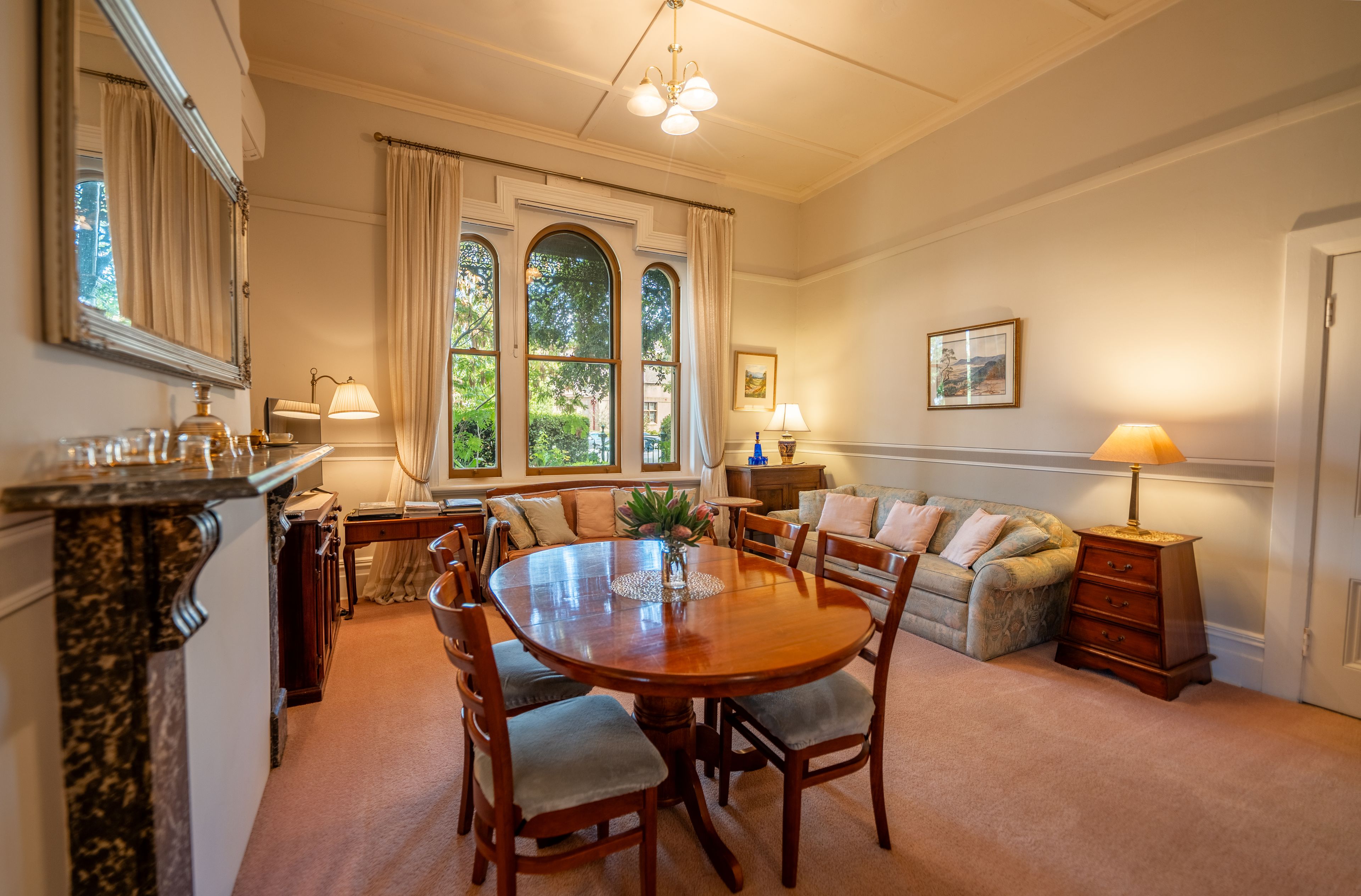 44 Templar Street — photo 14 of 30
