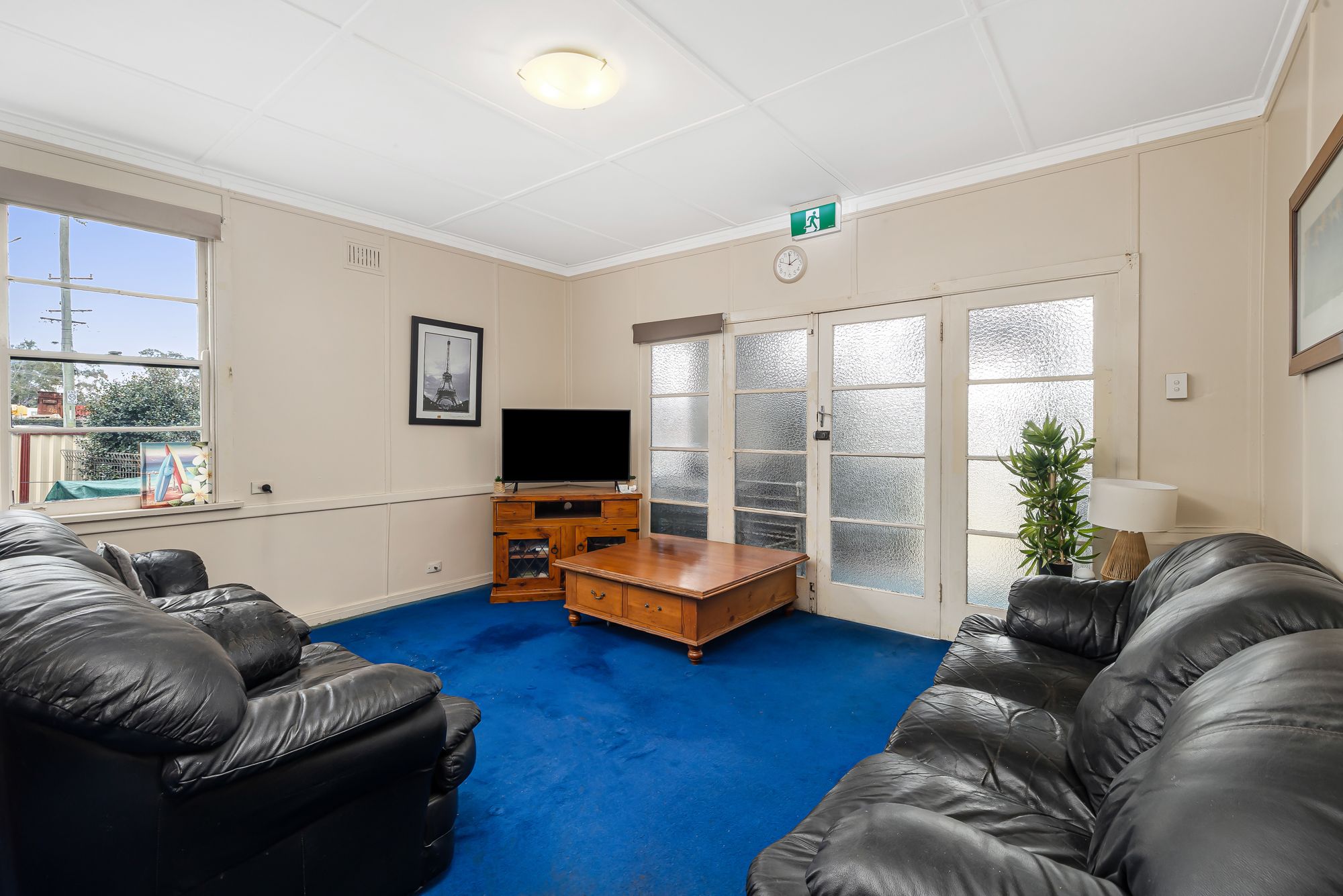 197 Maple Road, North St Marys, NSW 2760