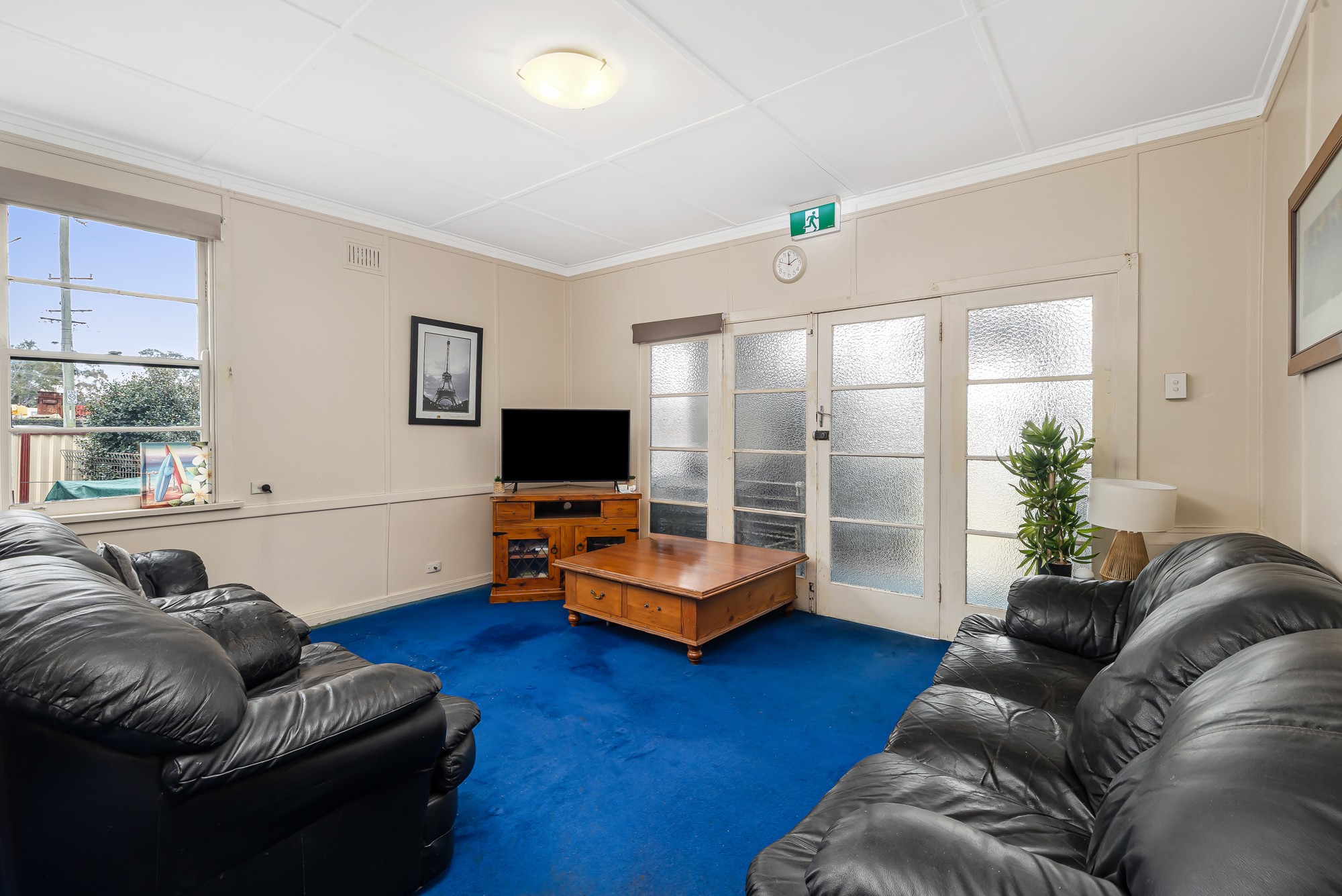 197 Maple Road, North St Marys, NSW 2760