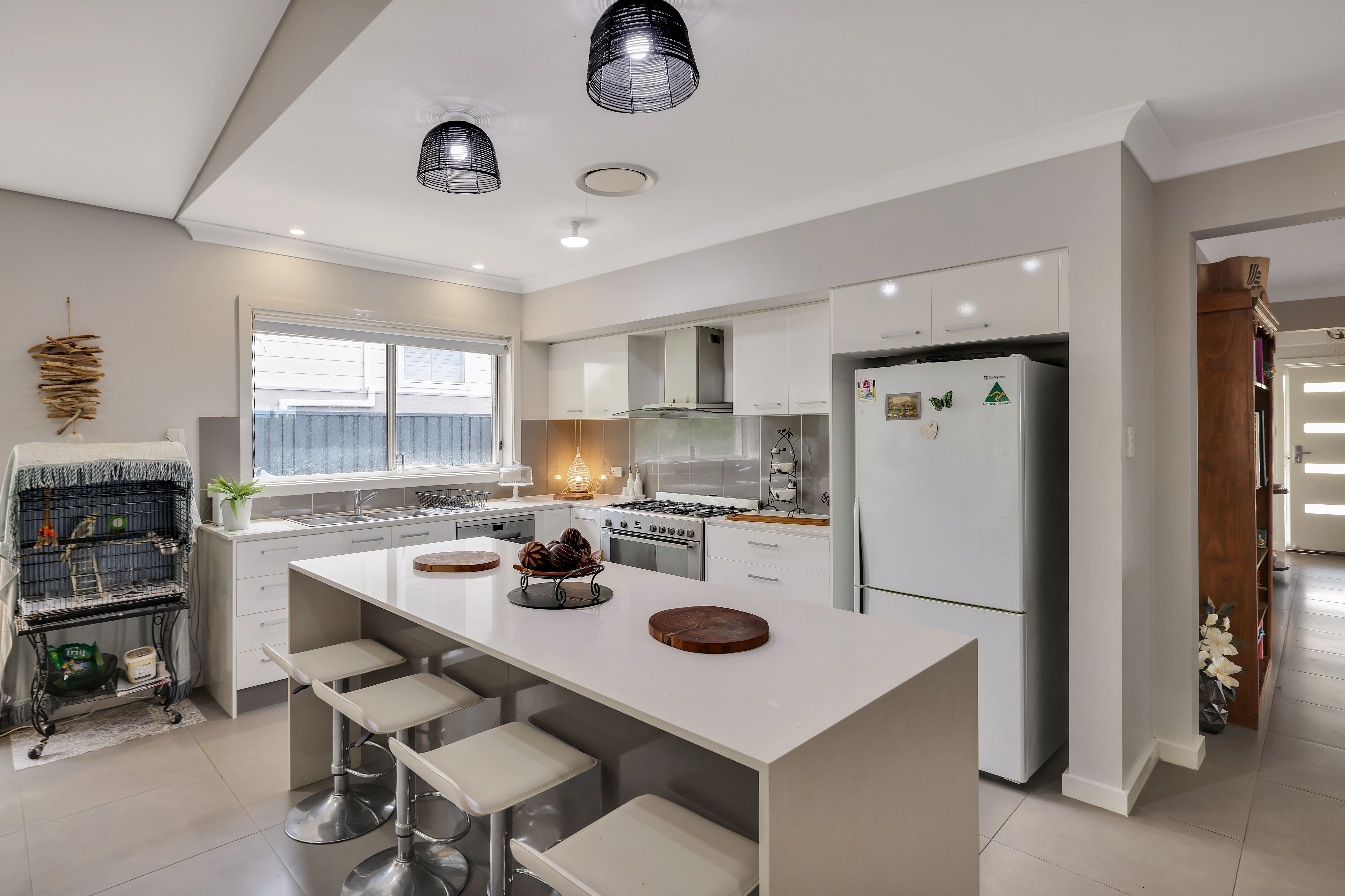 20 Hazelwood Rise, Callala Beach, NSW