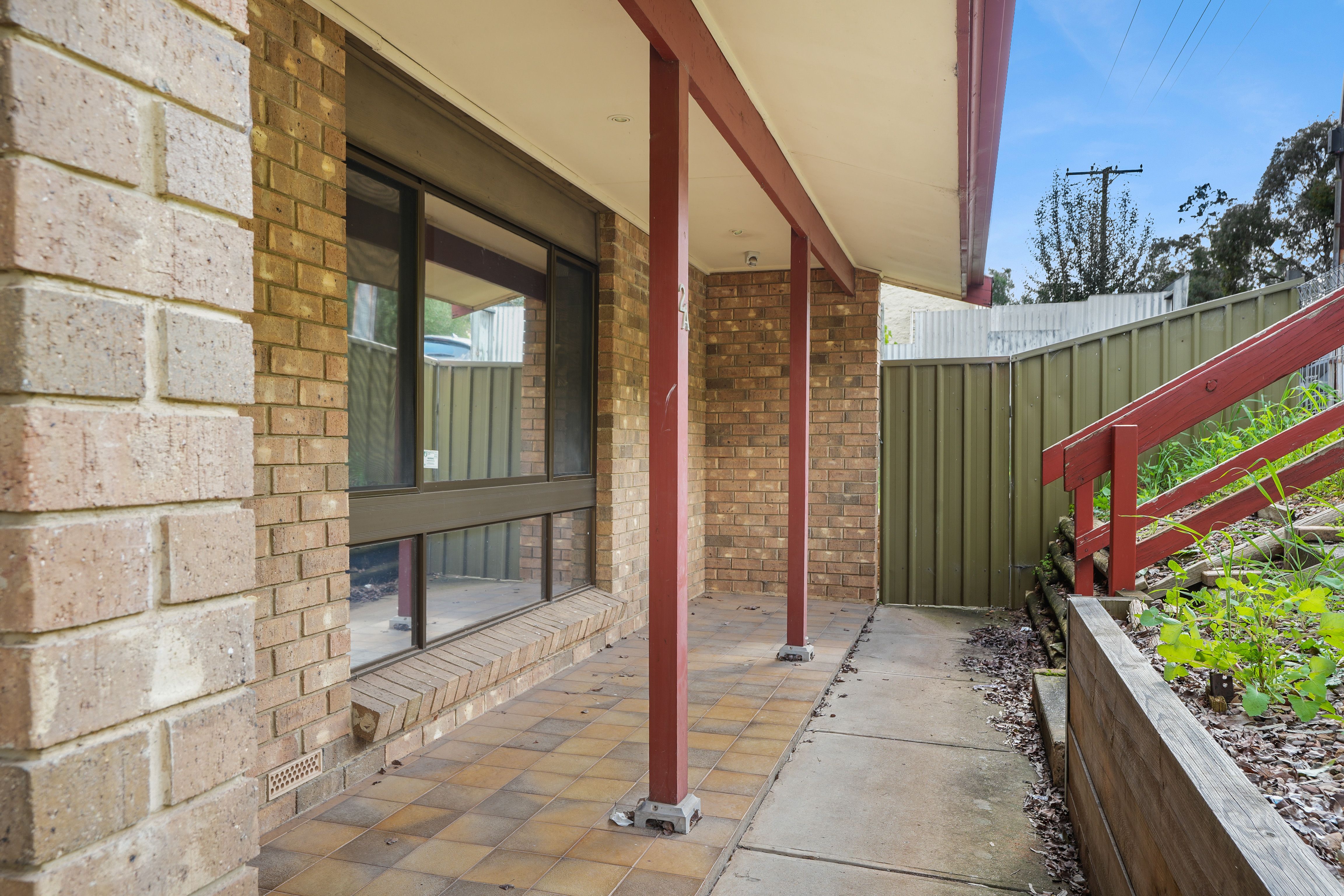 2A High Street — photo 8 of 25
