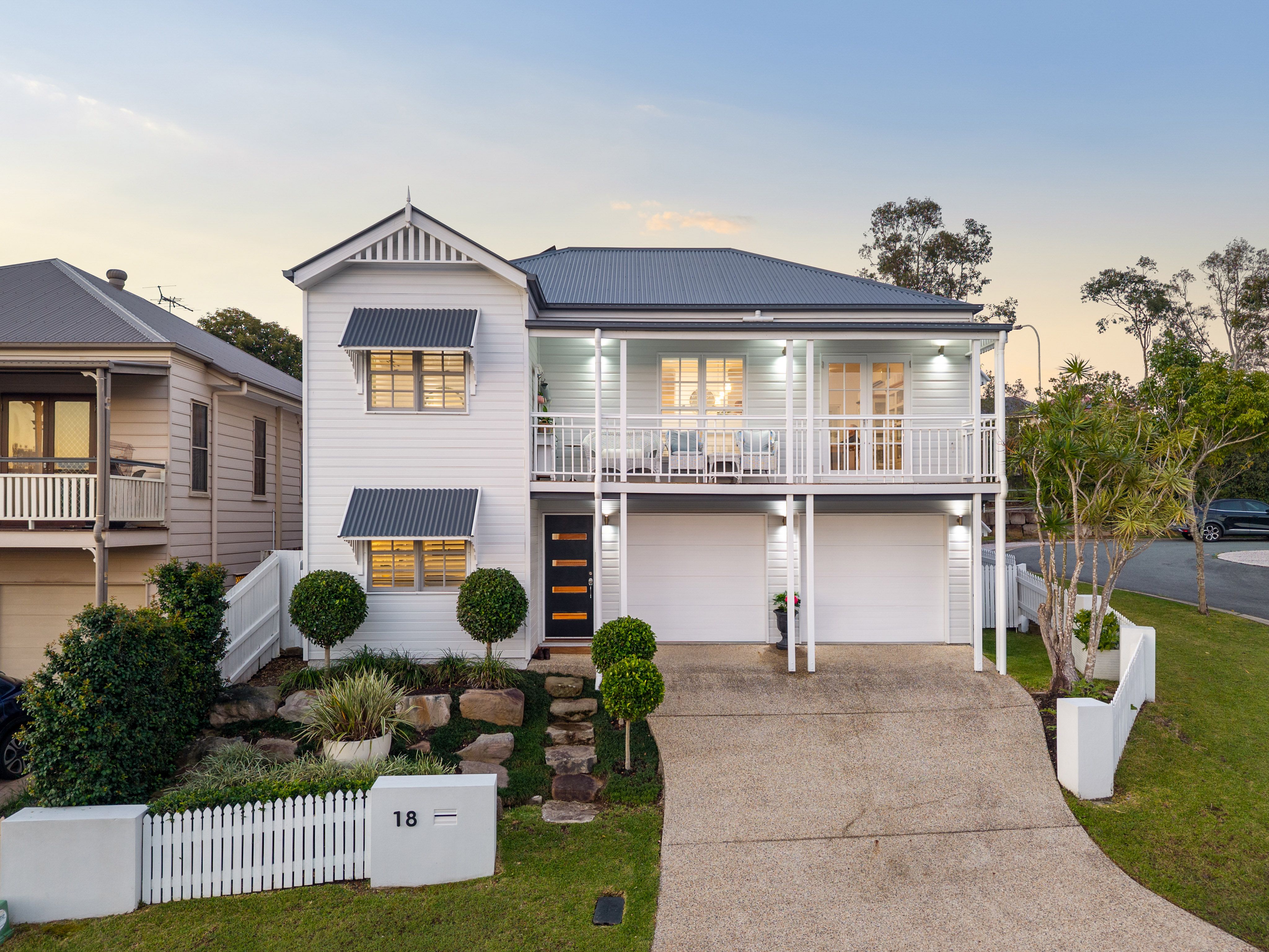 18 Ovals Terrace — photo from Ray White Springfield