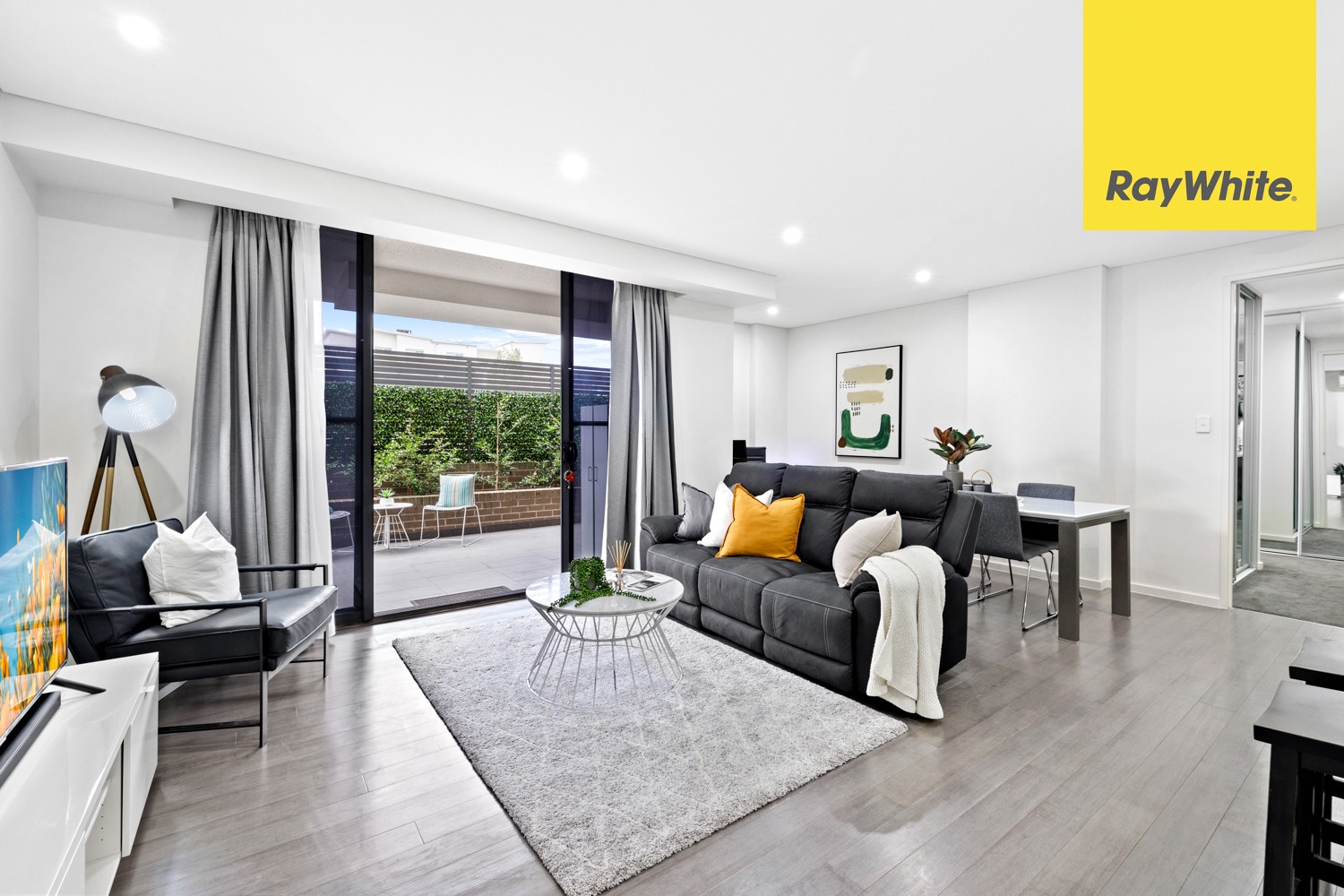 102/20-24 Epping Road, Epping, NSW 2121