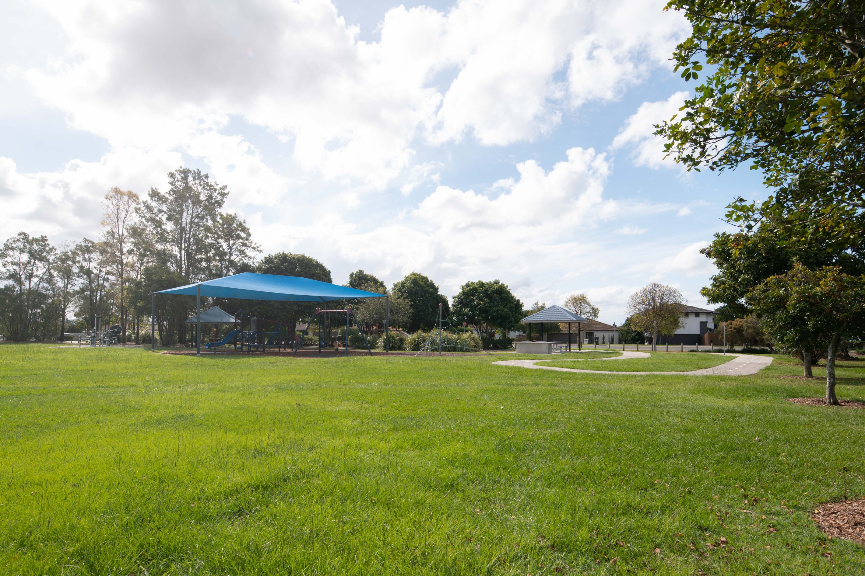 36 Conlan Street, Nudgee, QLD 4014