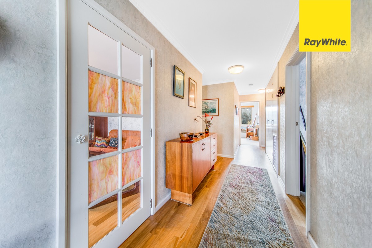 173 Majura Avenue, Dickson, ACT 2602