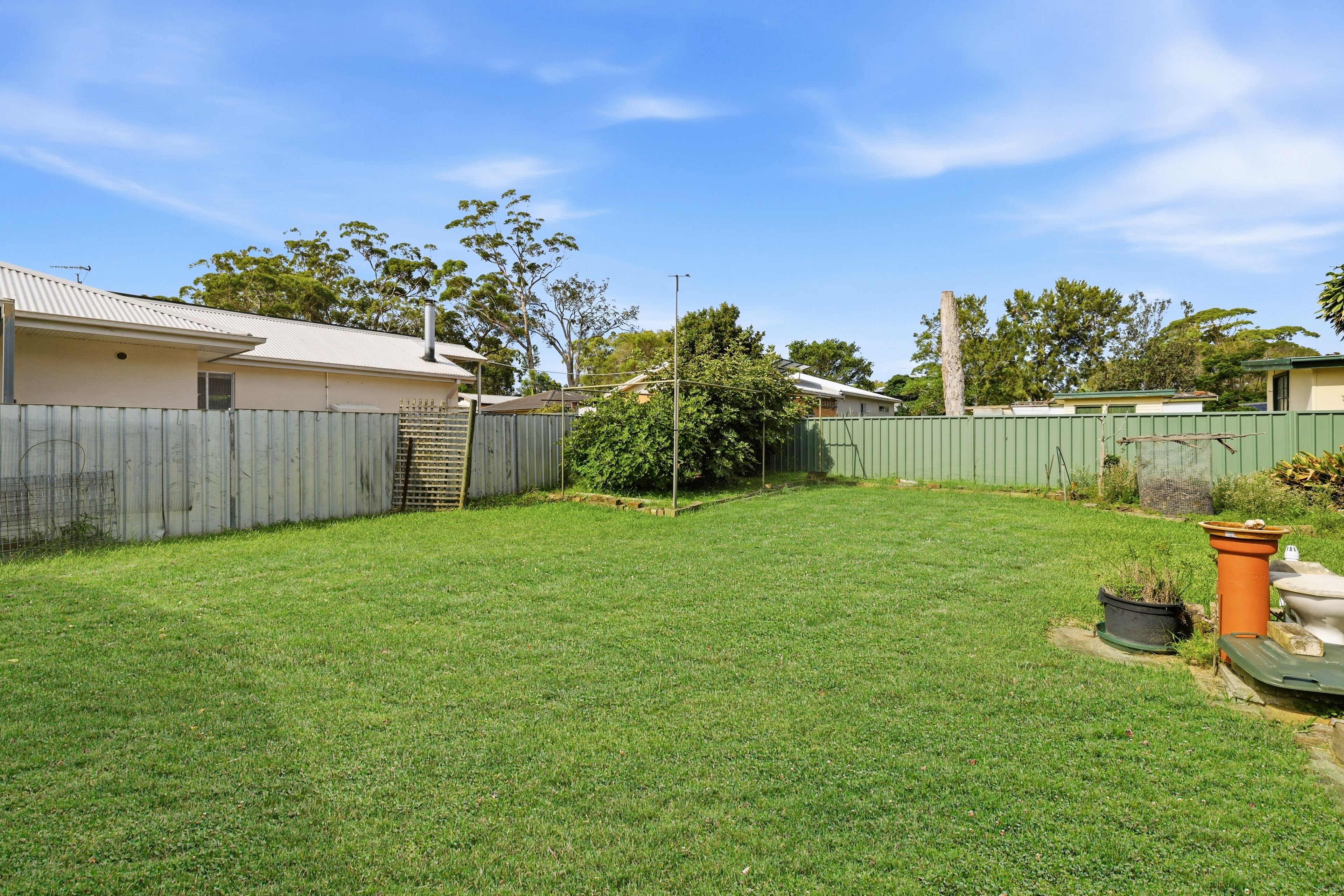 91 Wearne Street, Callala Bay, NSW