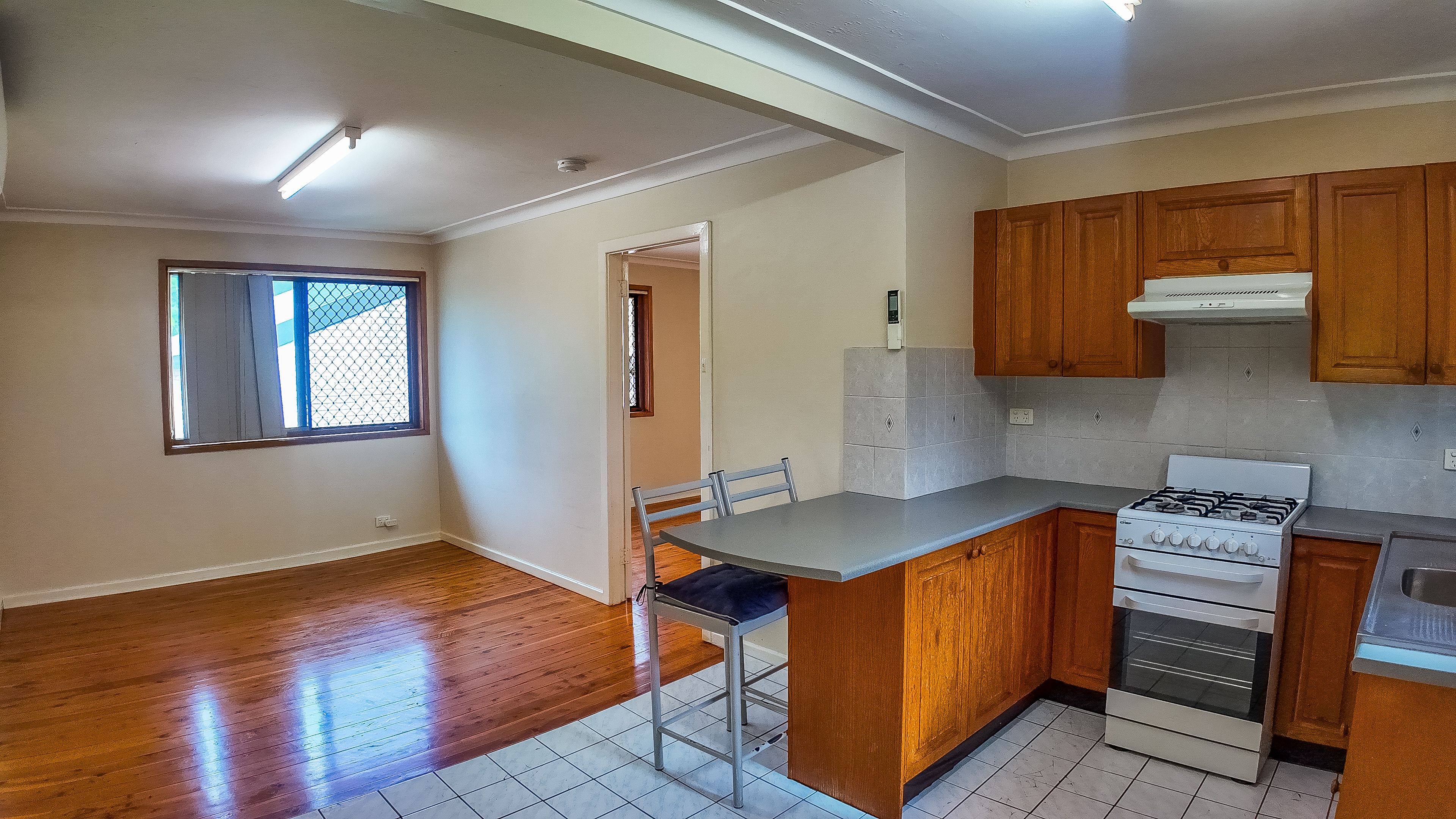 6/81 Womboin Road, Lambton, NSW 2299