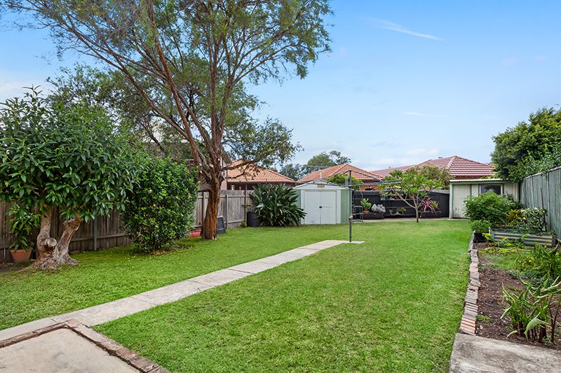 39 Murralong Avenue, Five Dock, NSW 2046
