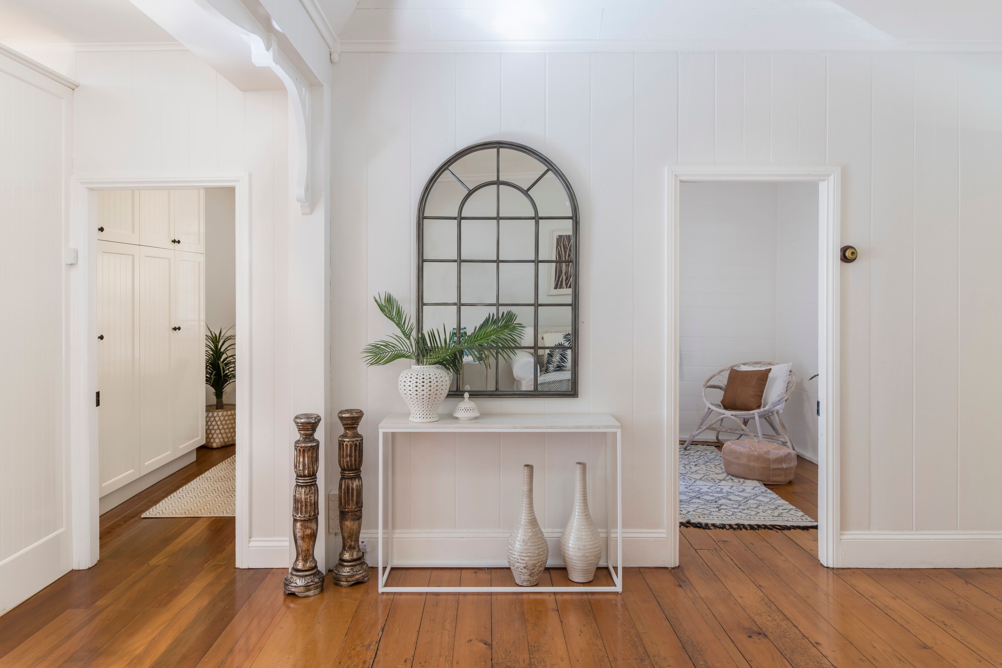 15 UNION Street, Spring Hill, QLD 4000