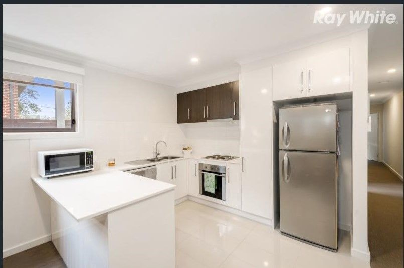 2/22 Bourke Street, Ringwood, VIC 3134