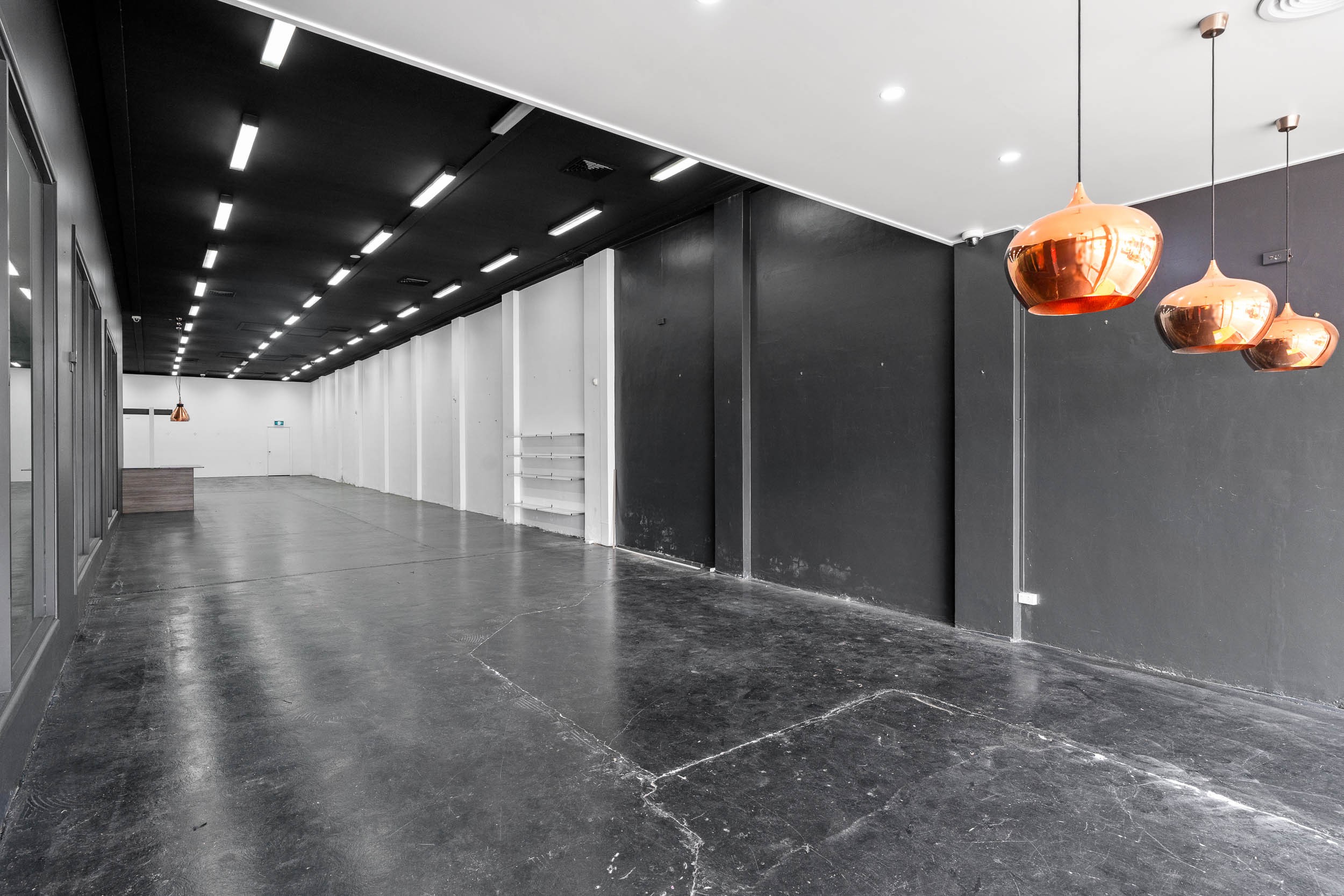 224 Auburn Street, Goulburn, NSW 2580